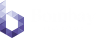 Bombay Real Estate