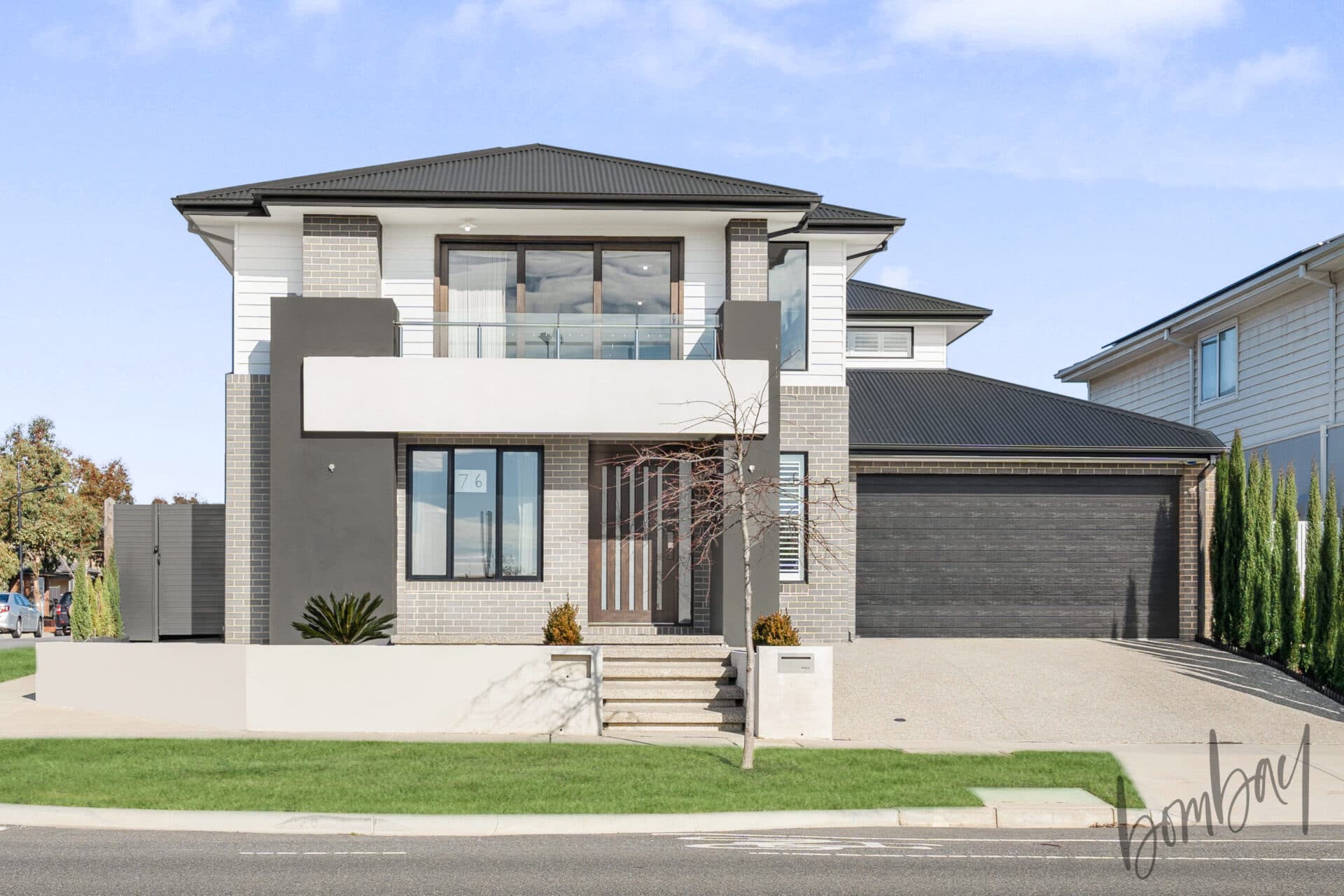 76 Blackmore Road, Mickleham VIC 3064 — photo 1 of 35