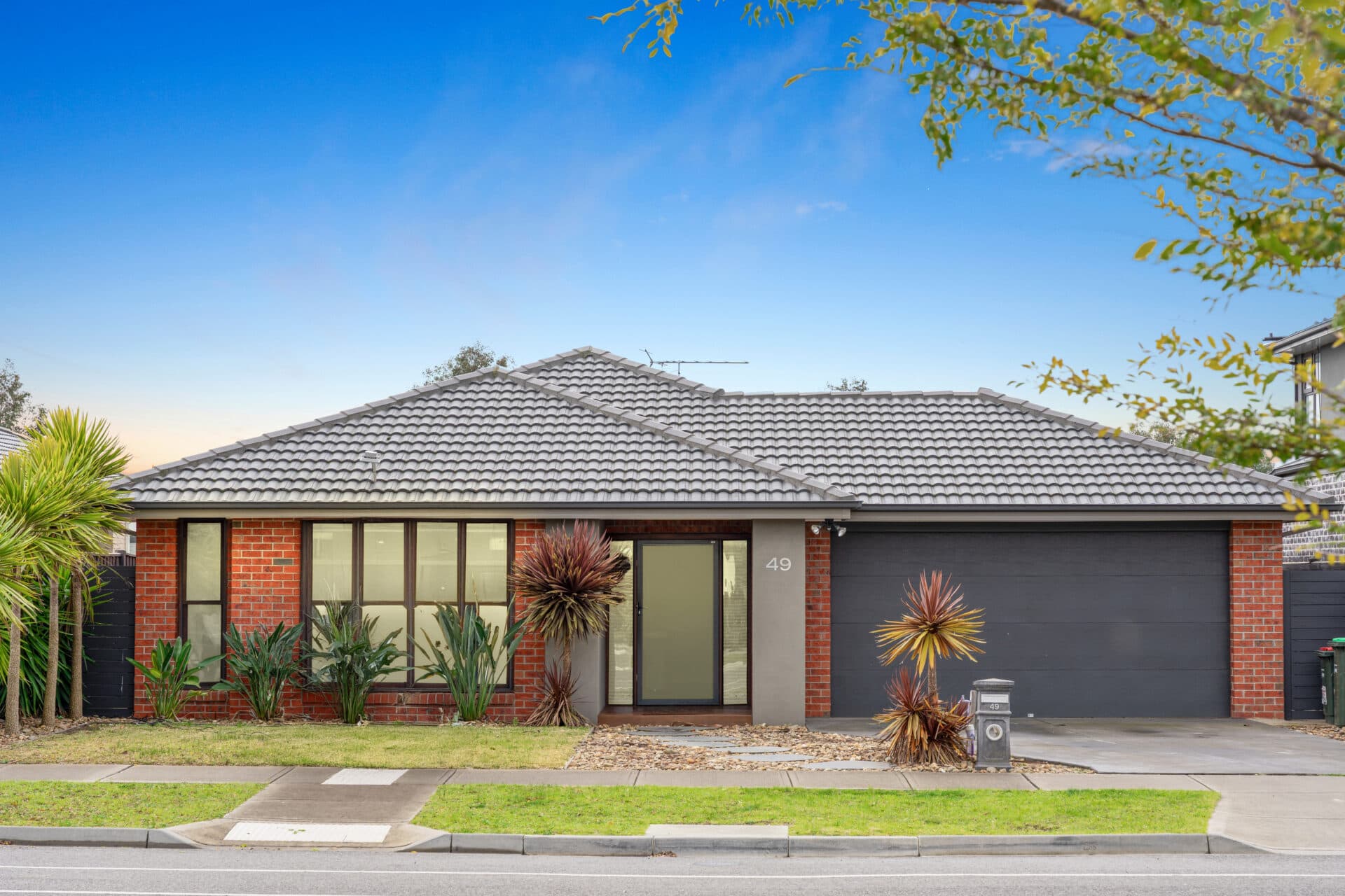 49 Balmain Road, Mickleham VIC 3064 — photo 1 of 24