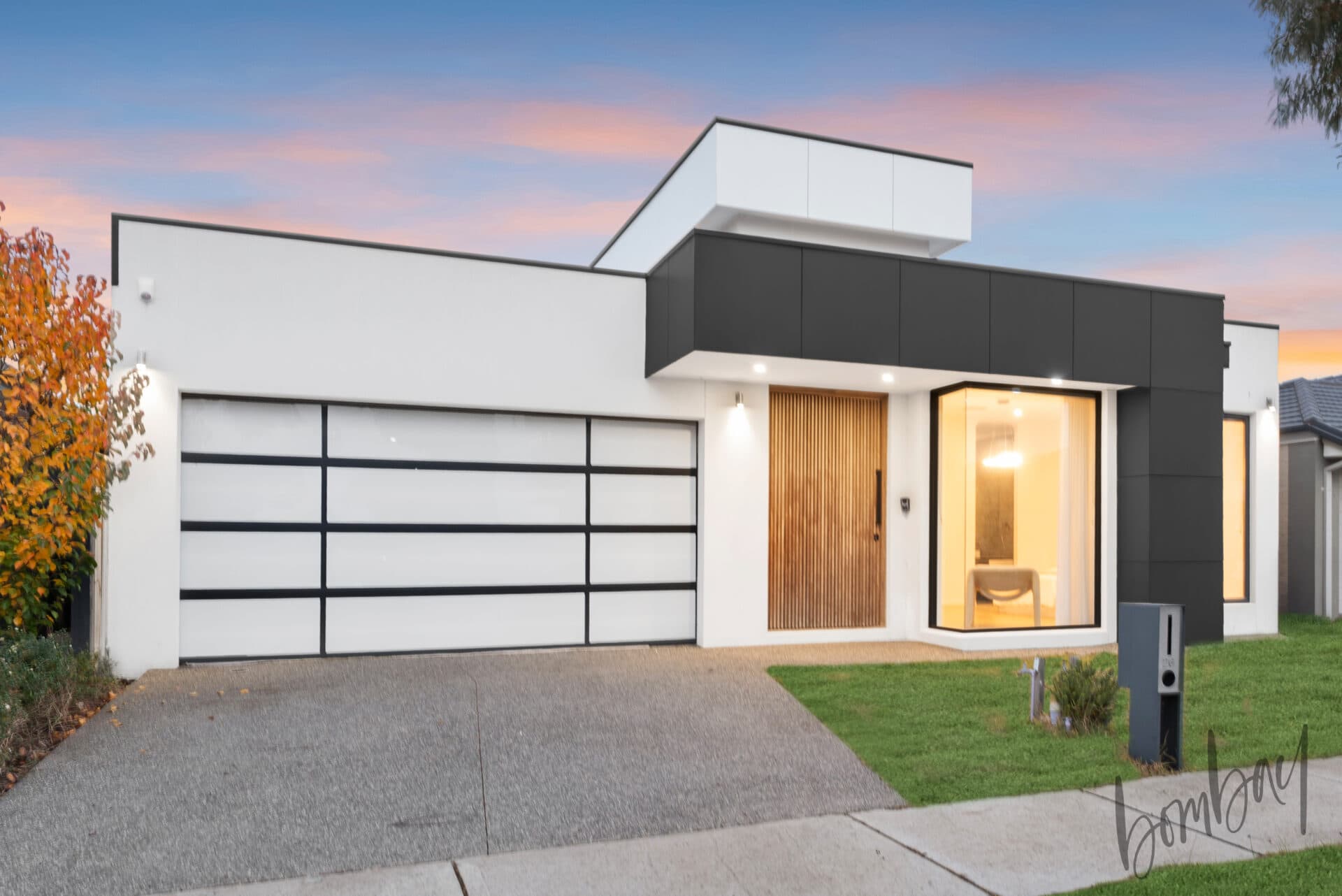 26 Jacka Street, Mickleham VIC 3064 — photo 1 of 27