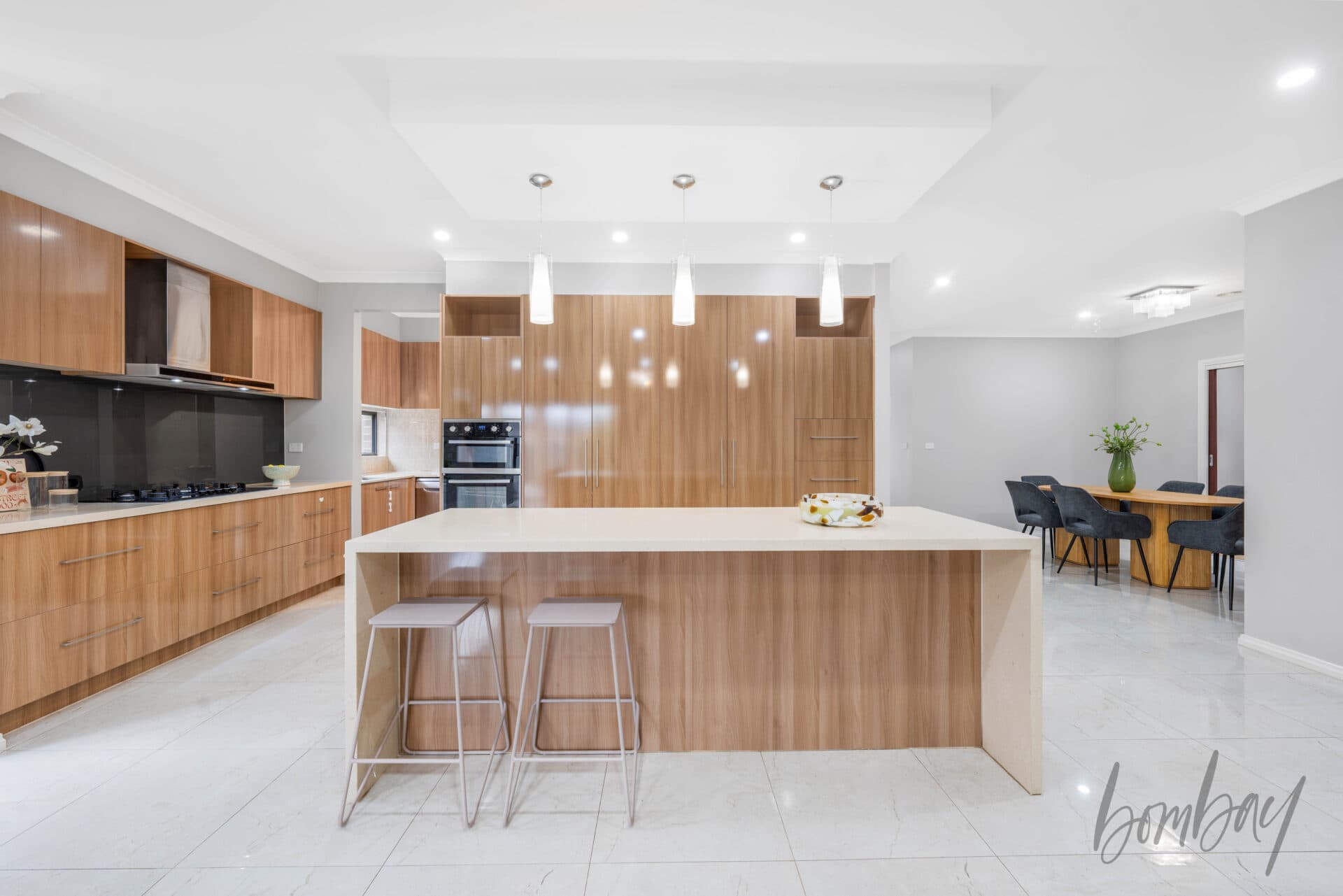 64 Bunting Crescent, Kalkallo VIC 3064 — photo 1 of 25