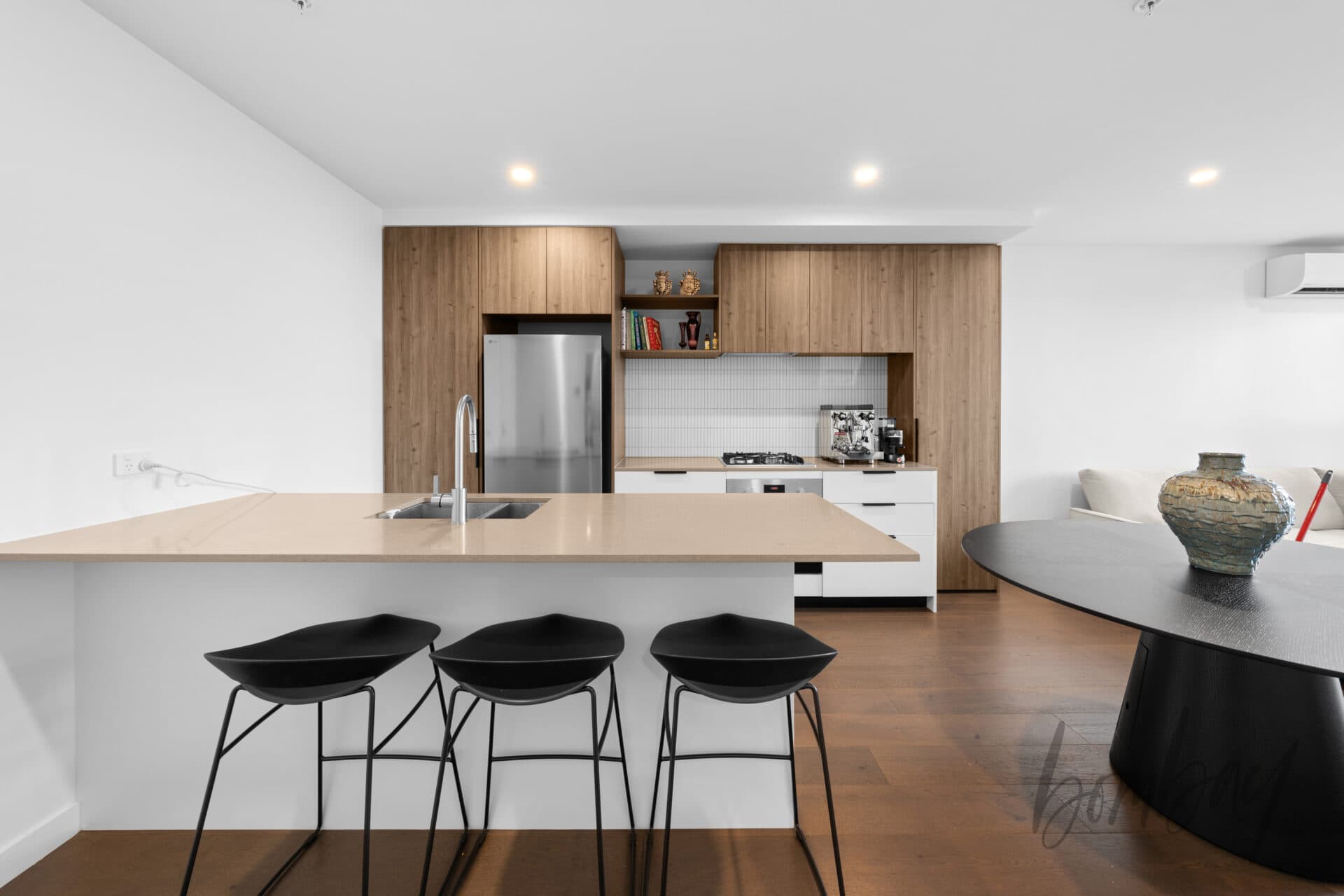 411/2A Duffy Street, Essendon North VIC 3041 — photo 1 of 14