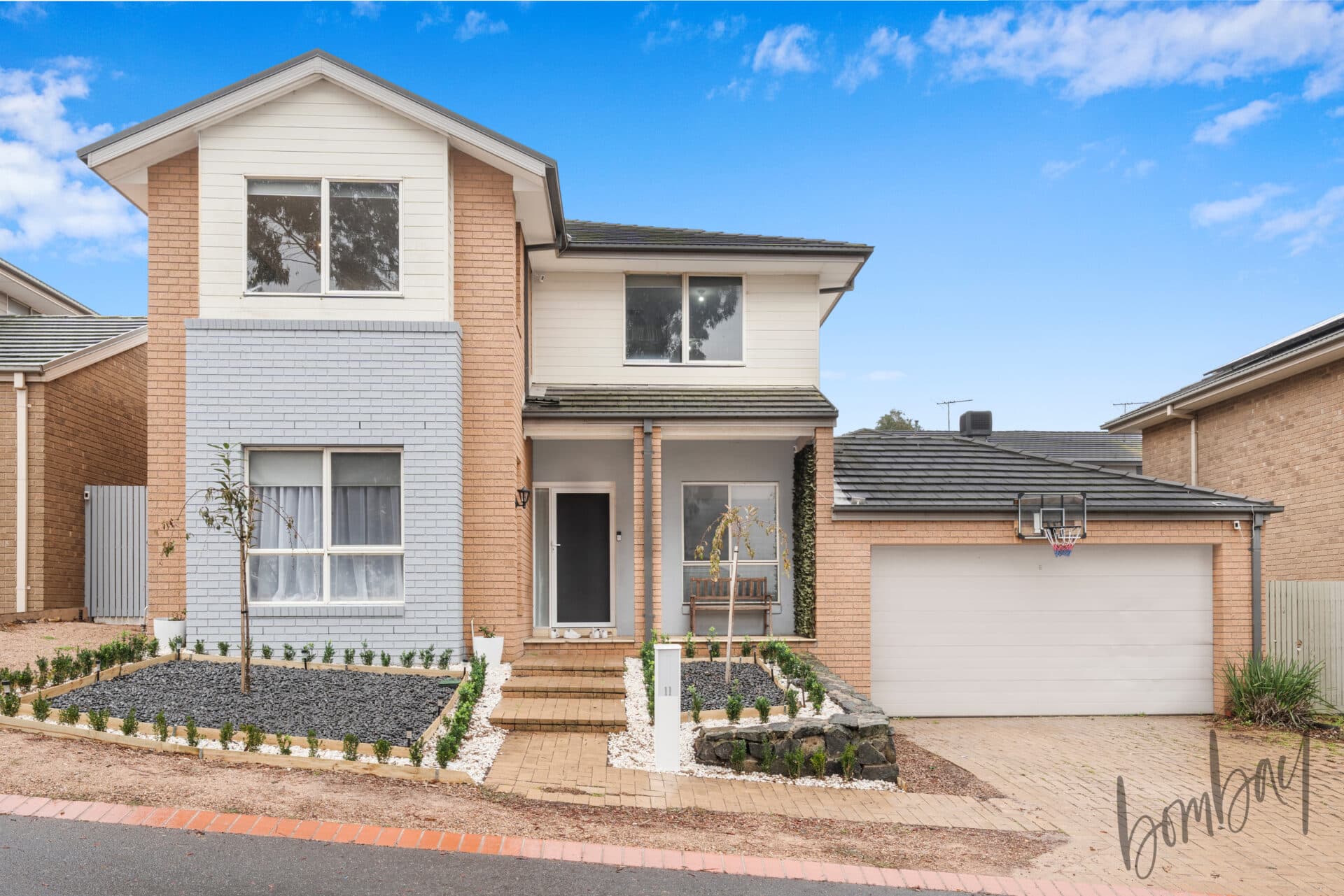 11 Legend Drive, Epping VIC 3076 — photo 1 of 22