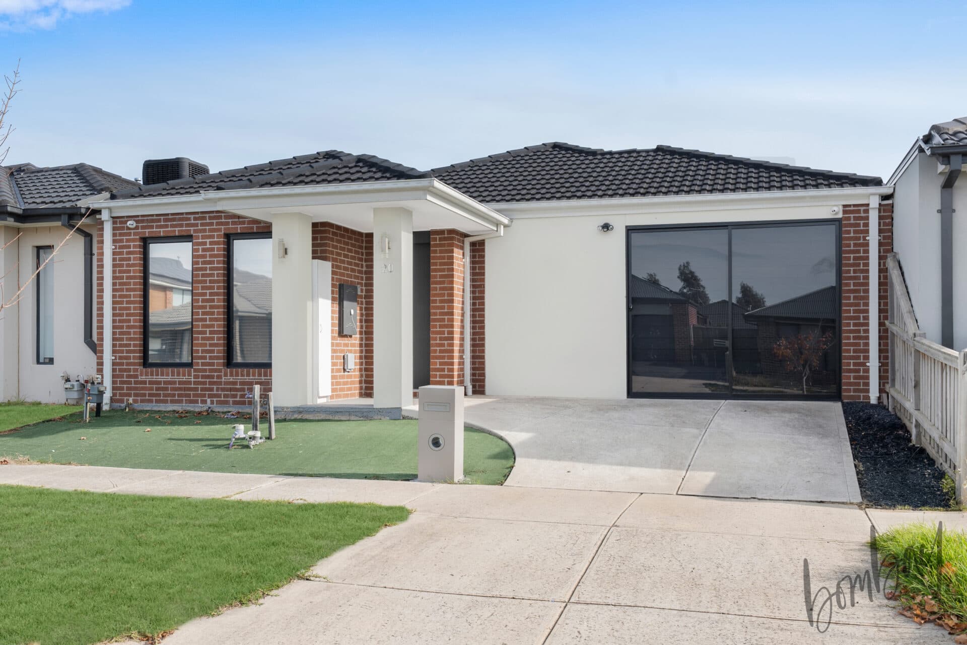 20 Latchford Drive, Mickleham VIC 3064 — photo 1 of 18