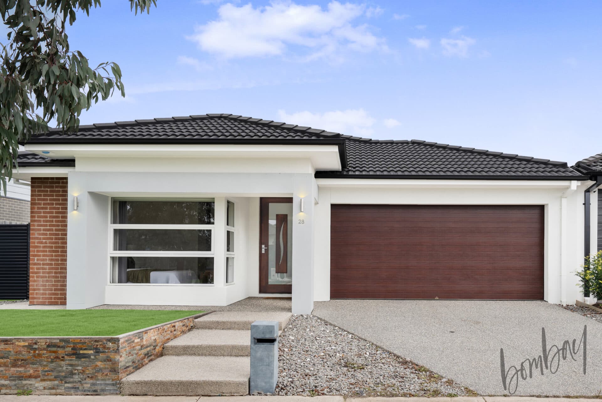 28 Blackberry Street, Mickleham VIC 3064 — photo 1 of 20
