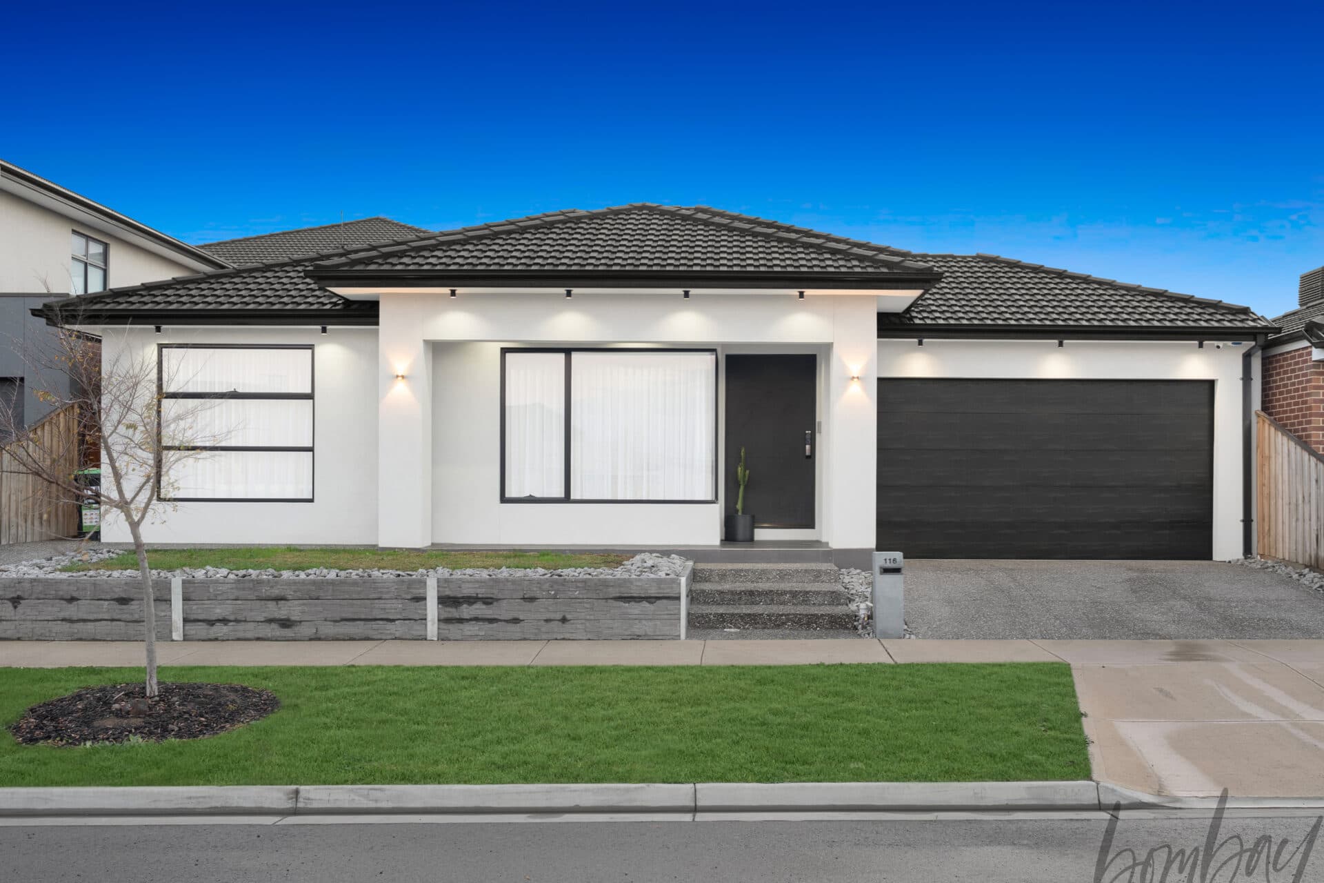 116 Brossard Road, Mickleham VIC 3064 — photo 1 of 20
