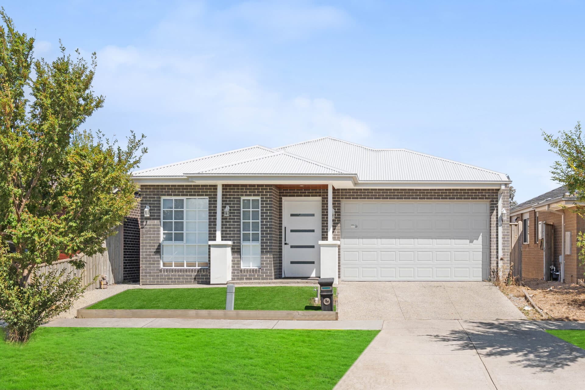 6 Flockhart Street, Mickleham VIC 3064 — photo 1 of 1