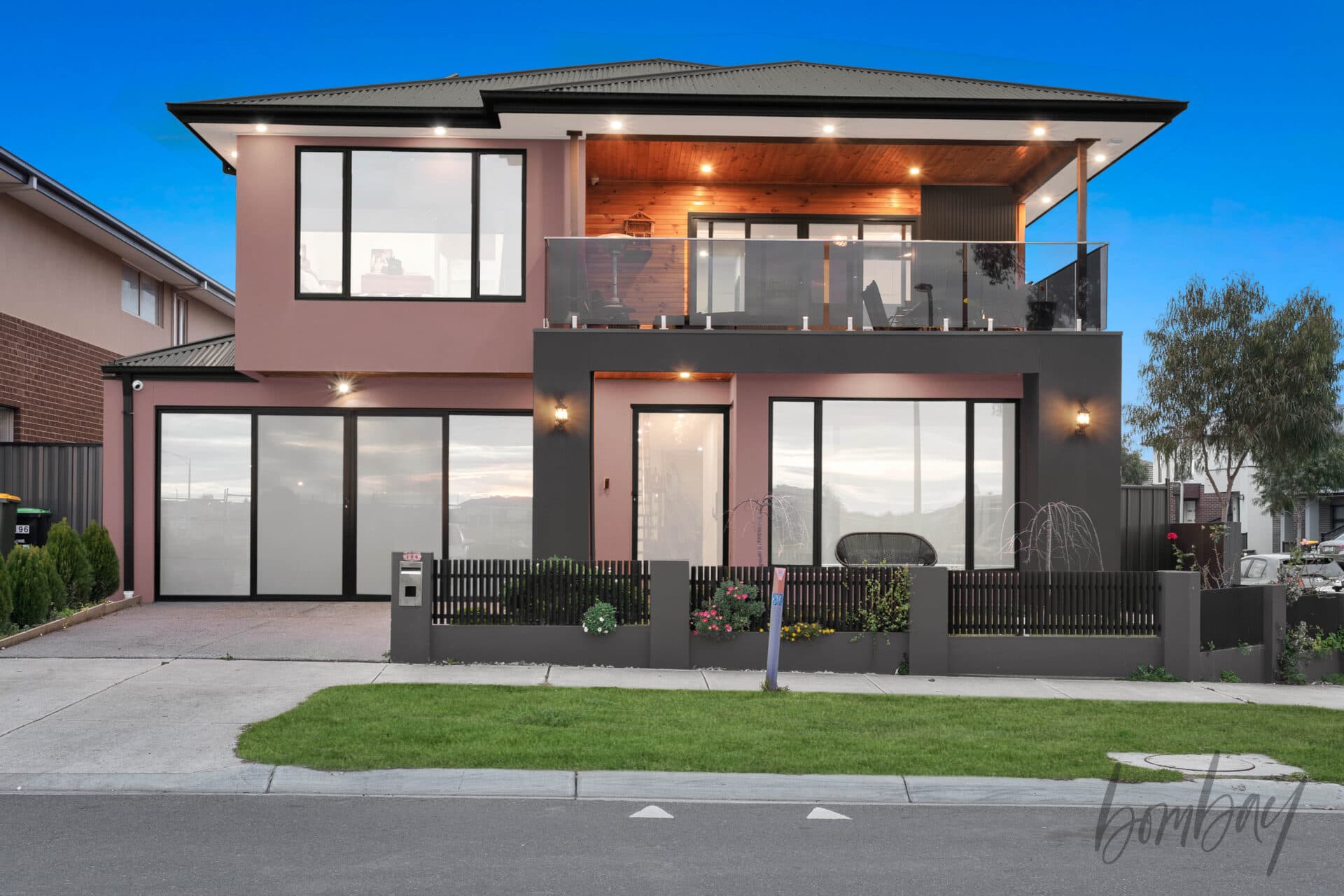 194 Grevillea Street, Craigieburn VIC 3064 — photo 1 of 35