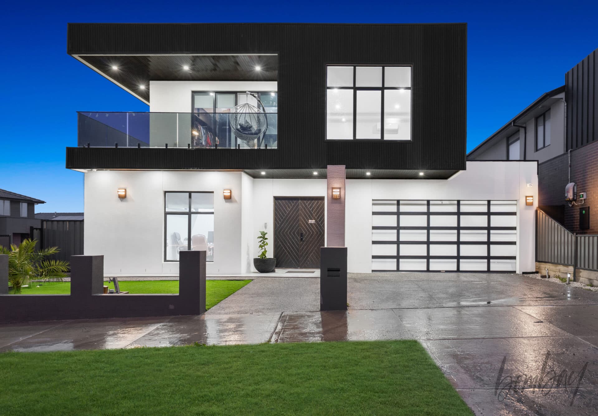 209 Highlander Drive, Craigieburn VIC 3064 — photo 1 of 31