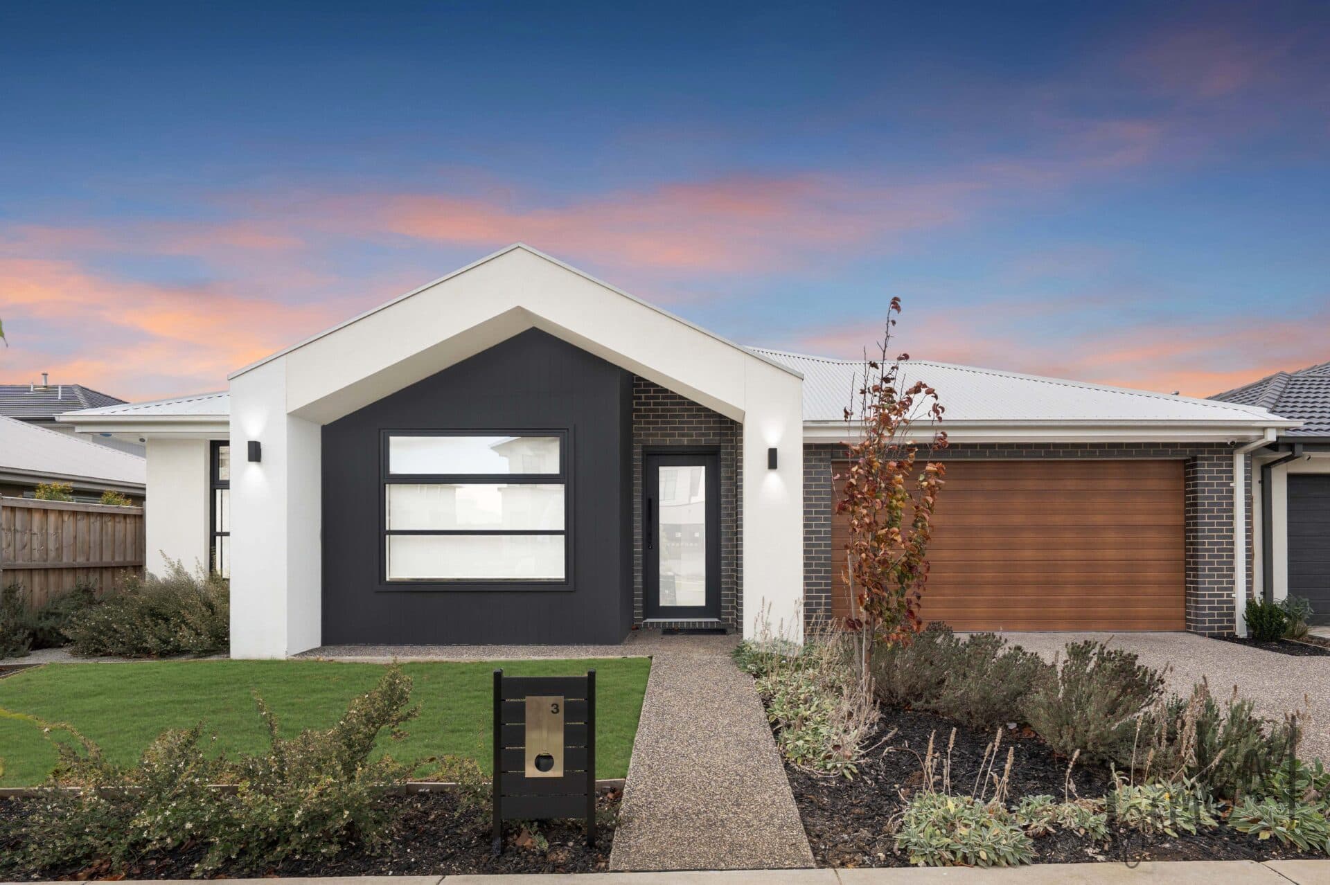 3 Dixon Street, Mickleham VIC 3064 — photo 1 of 28