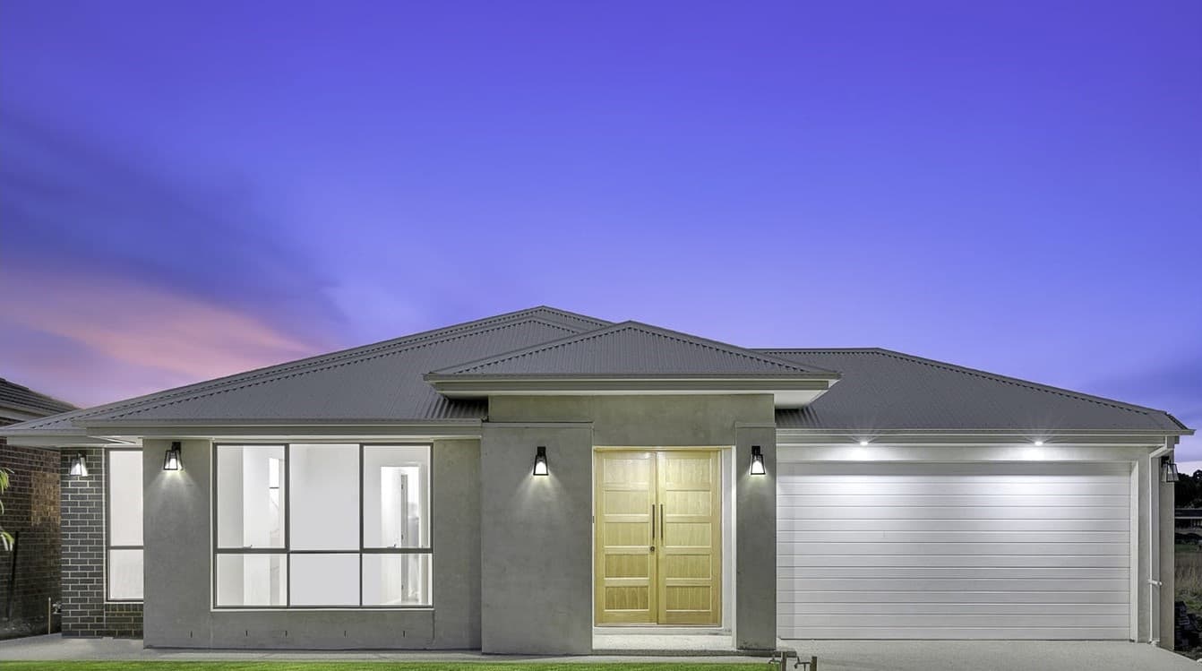 23 Lynnwood Drive, Mickleham VIC 3064 — photo 1 of 1