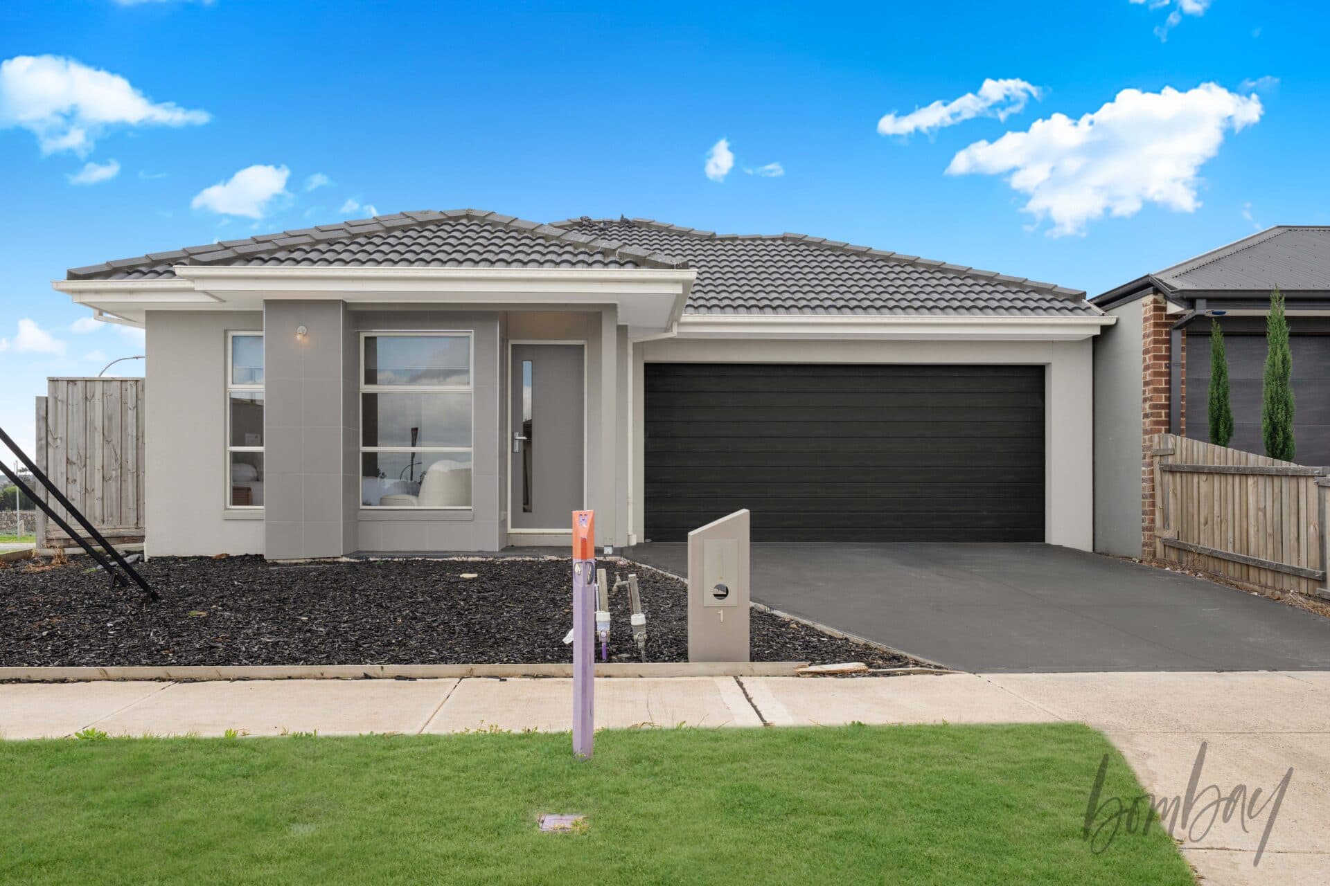 1 Boilersmith Street, Donnybrook VIC 3064 — photo 1 of 20