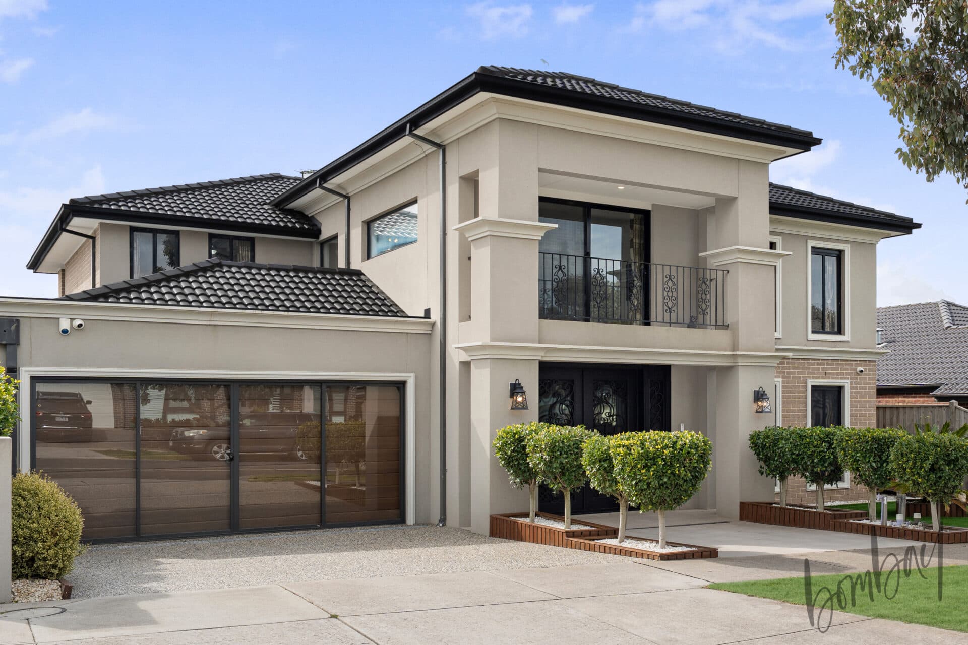 3 McCracken Avenue, Mickleham VIC 3064 — photo 1 of 1