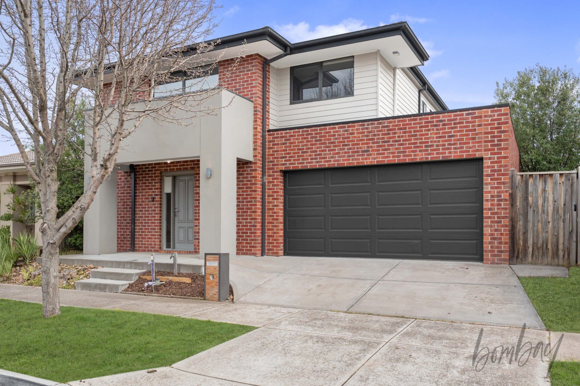 42 Trillium Boulevard, Mickleham VIC 3064 — photo 1 of 20