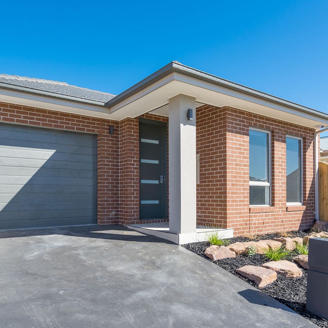 22 Bisham Street, Mickleham VIC 3064 — photo 1 of 1