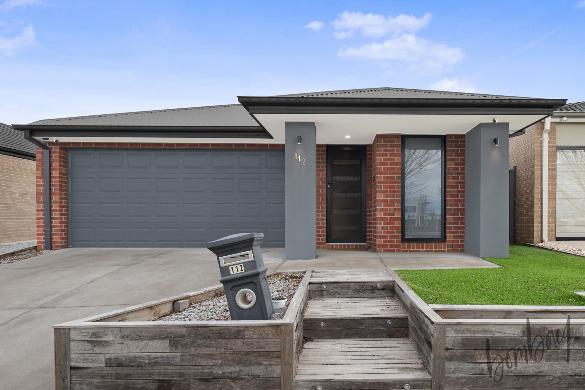 112 Alexo Road, Mickleham VIC 3064 — photo 1 of 15