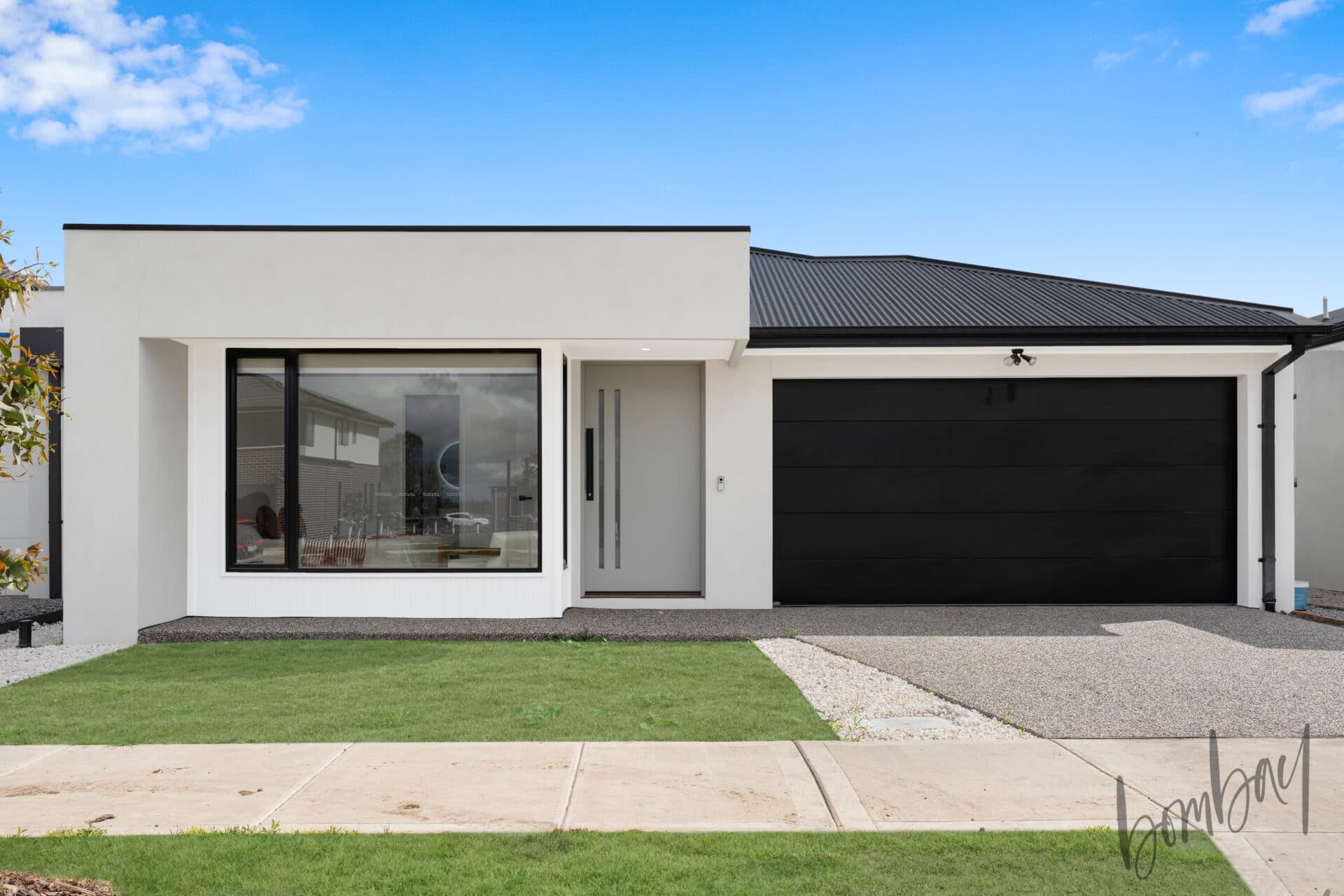 10 Tellicherry Road, Mickleham VIC 3064 — photo 1 of 24