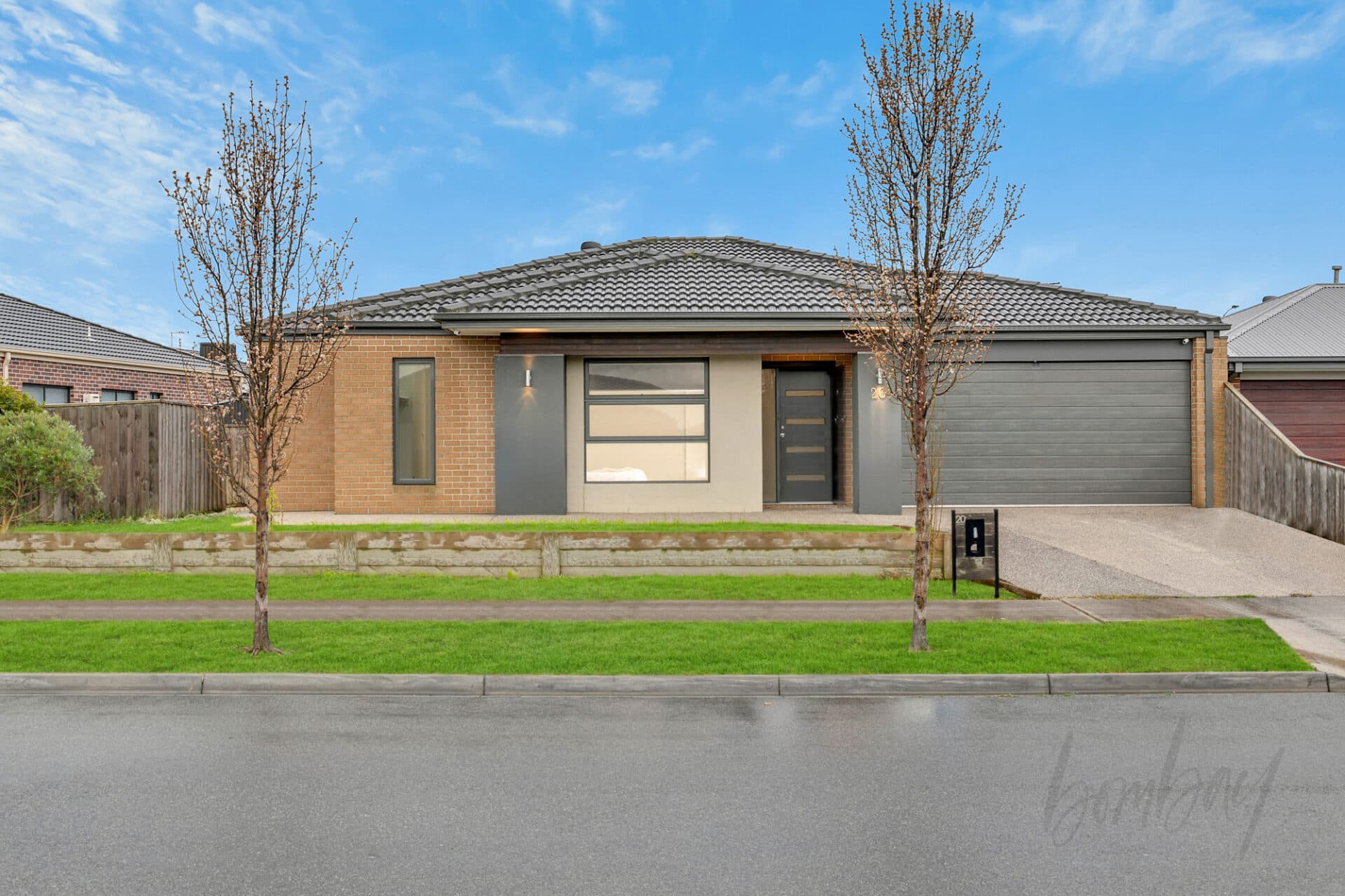 20 Winkler Street, Mickleham VIC 3064 — photo 1 of 16