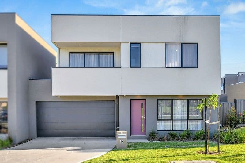 47 Nautical Crescent, Craigieburn VIC 3064 — photo 1 of 1