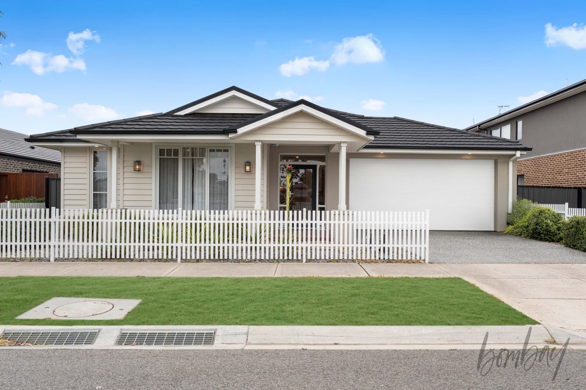 51 Creekbridge Street, Craigieburn VIC 3064 — photo 1 of 29