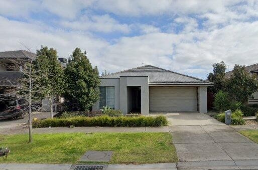 57 Huntington Drive, Craigieburn VIC 3064 — photo 1 of 1
