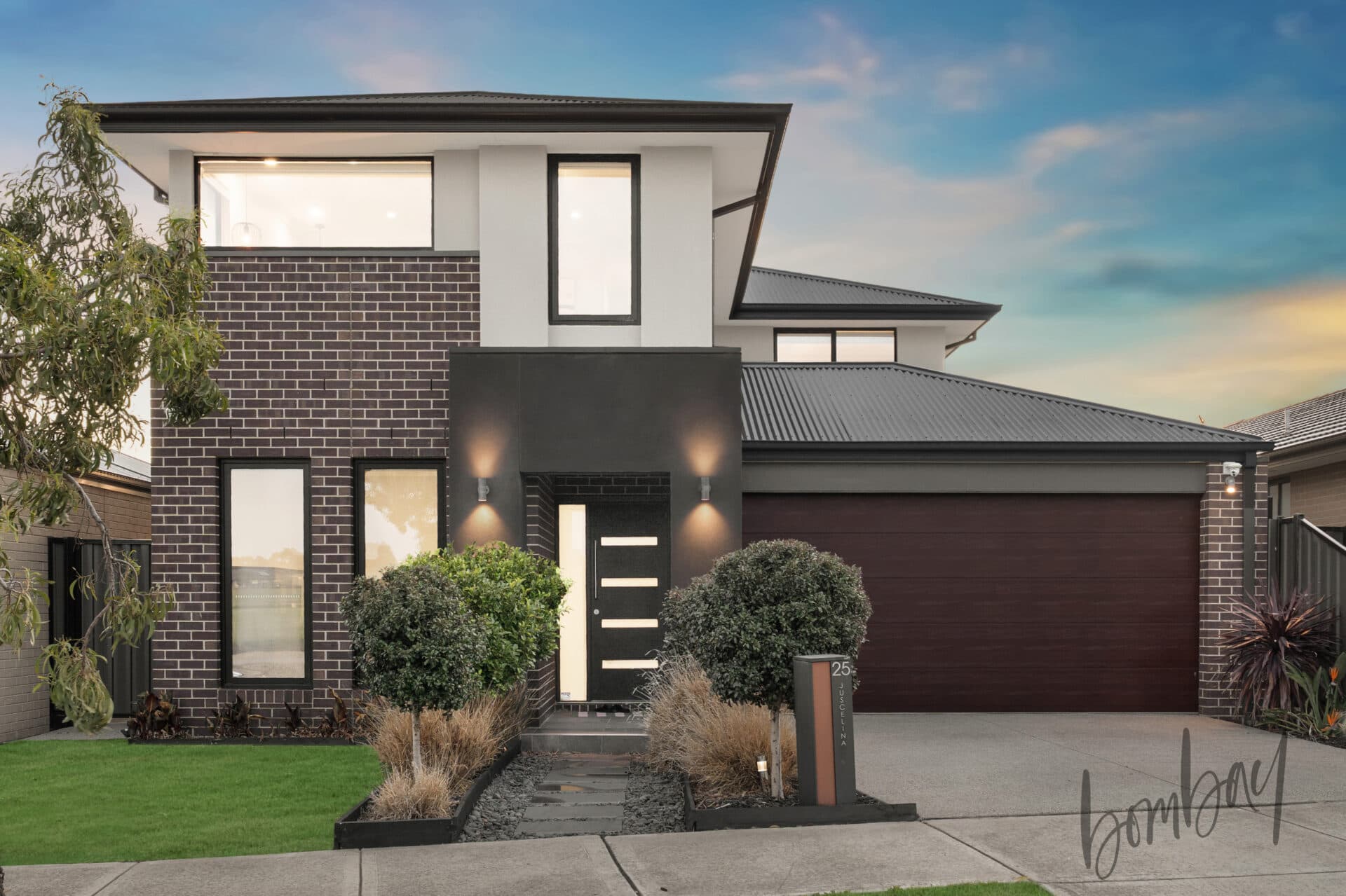 25 Juscelina Drive, Craigieburn VIC 3064 — photo 1 of 24