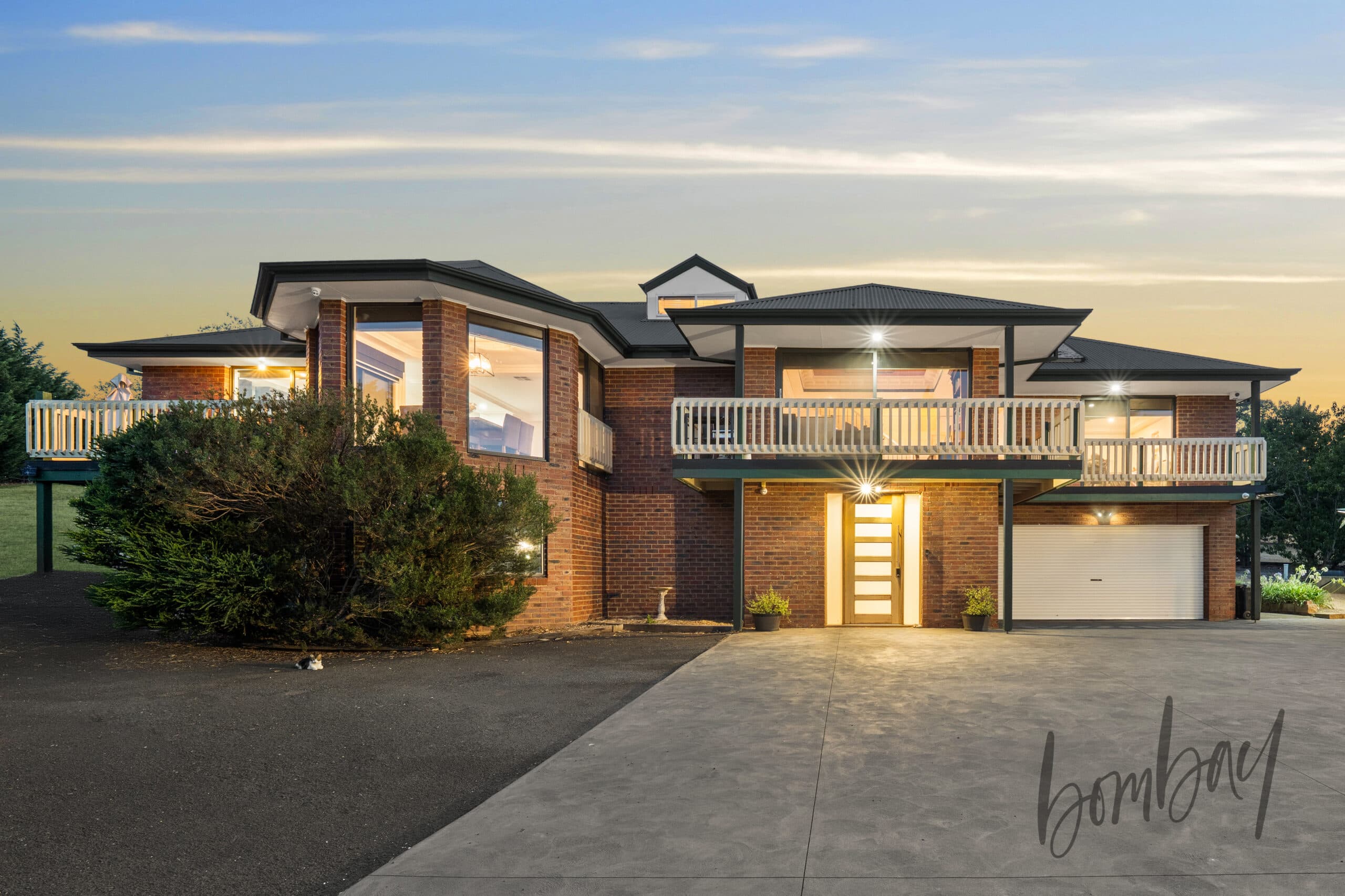 35 Mountain View Lane, Mickleham VIC 3064 — photo 1 of 31