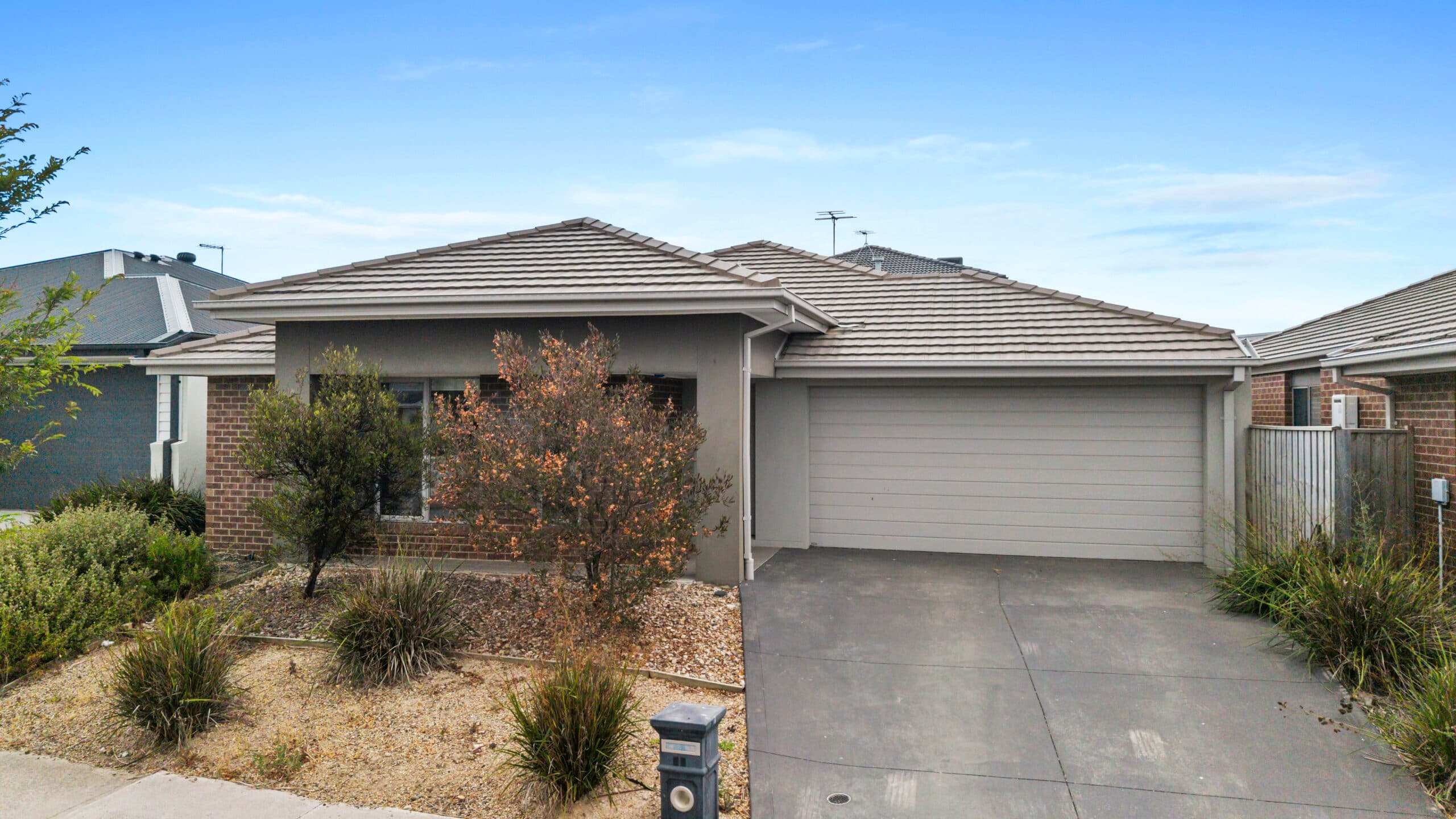 70 Brossard Road, Mickleham VIC 3064 — photo 1 of 22