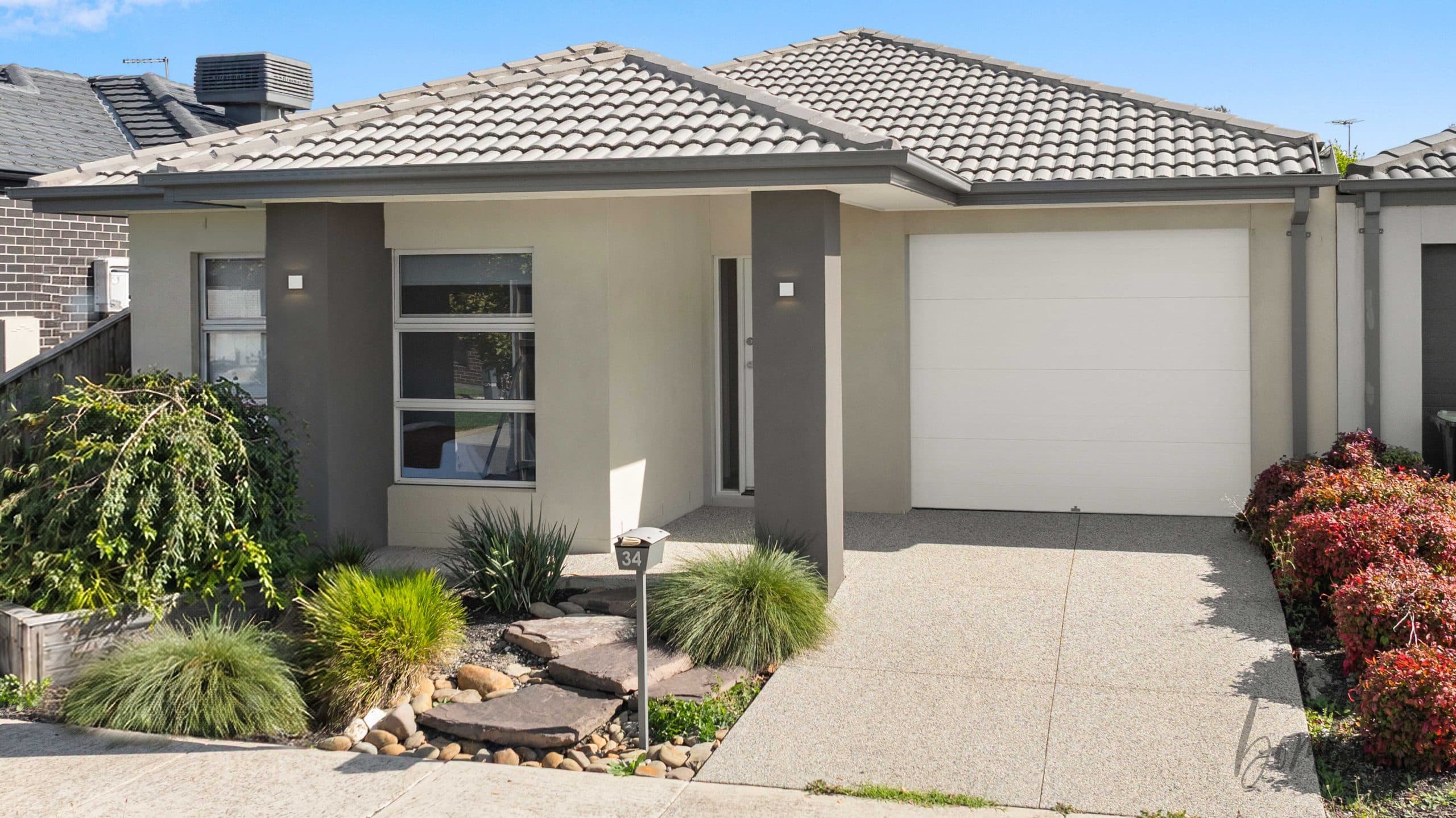 34 Latchford Drive, Mickleham VIC 3064 — photo 1 of 15