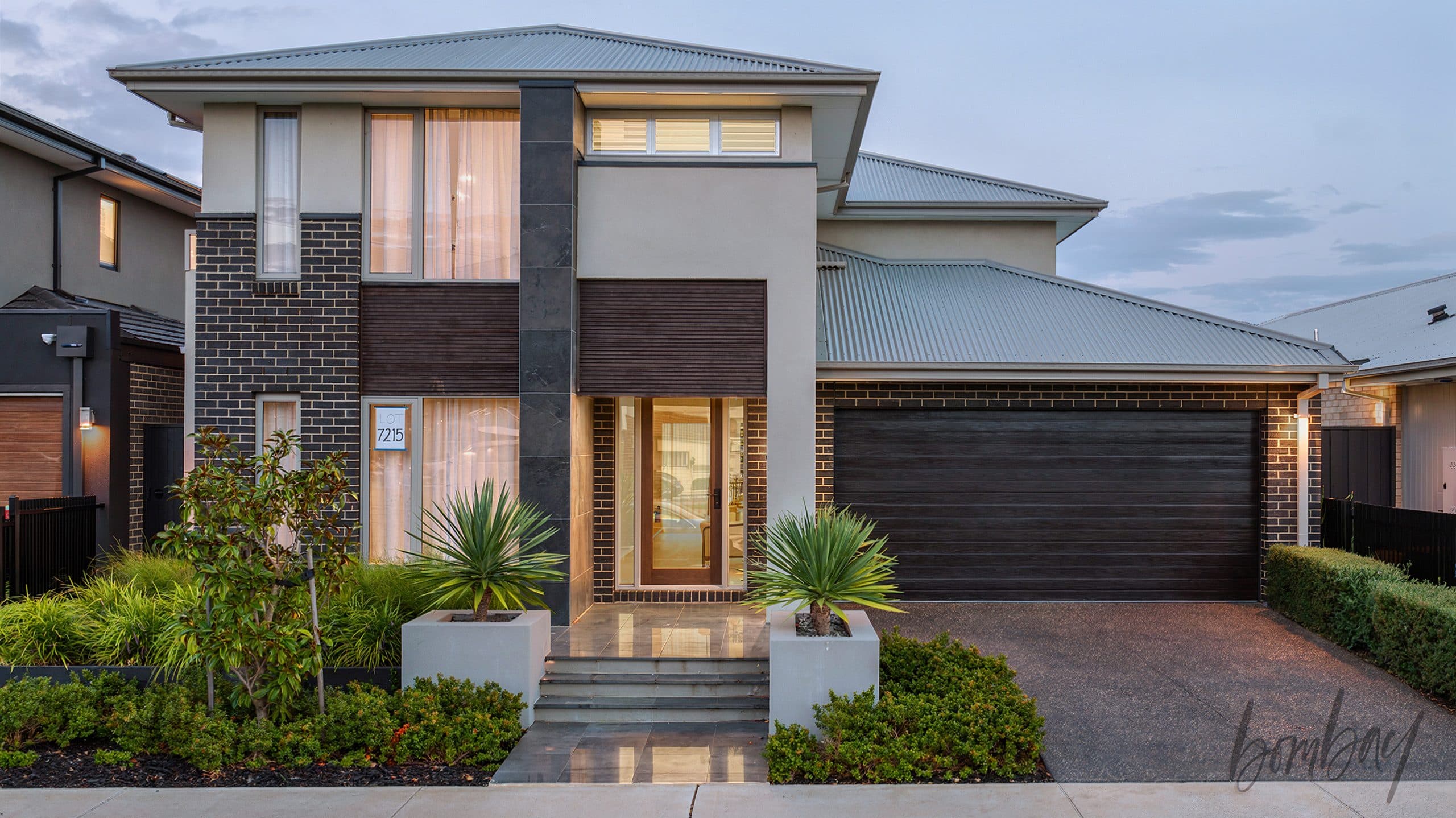 122 Balmain Road, Mickleham VIC 3064 — photo 1 of 27