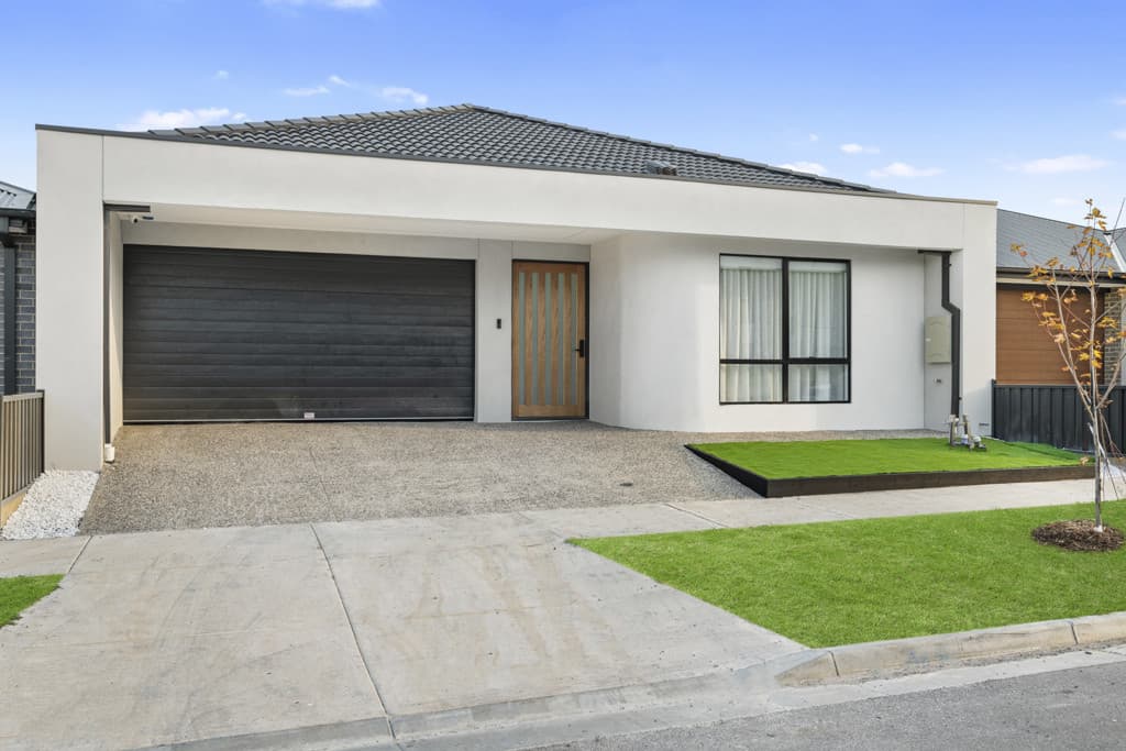 Lot 921 Triller Street, Greenvale VIC 3059 — photo 1 of 1