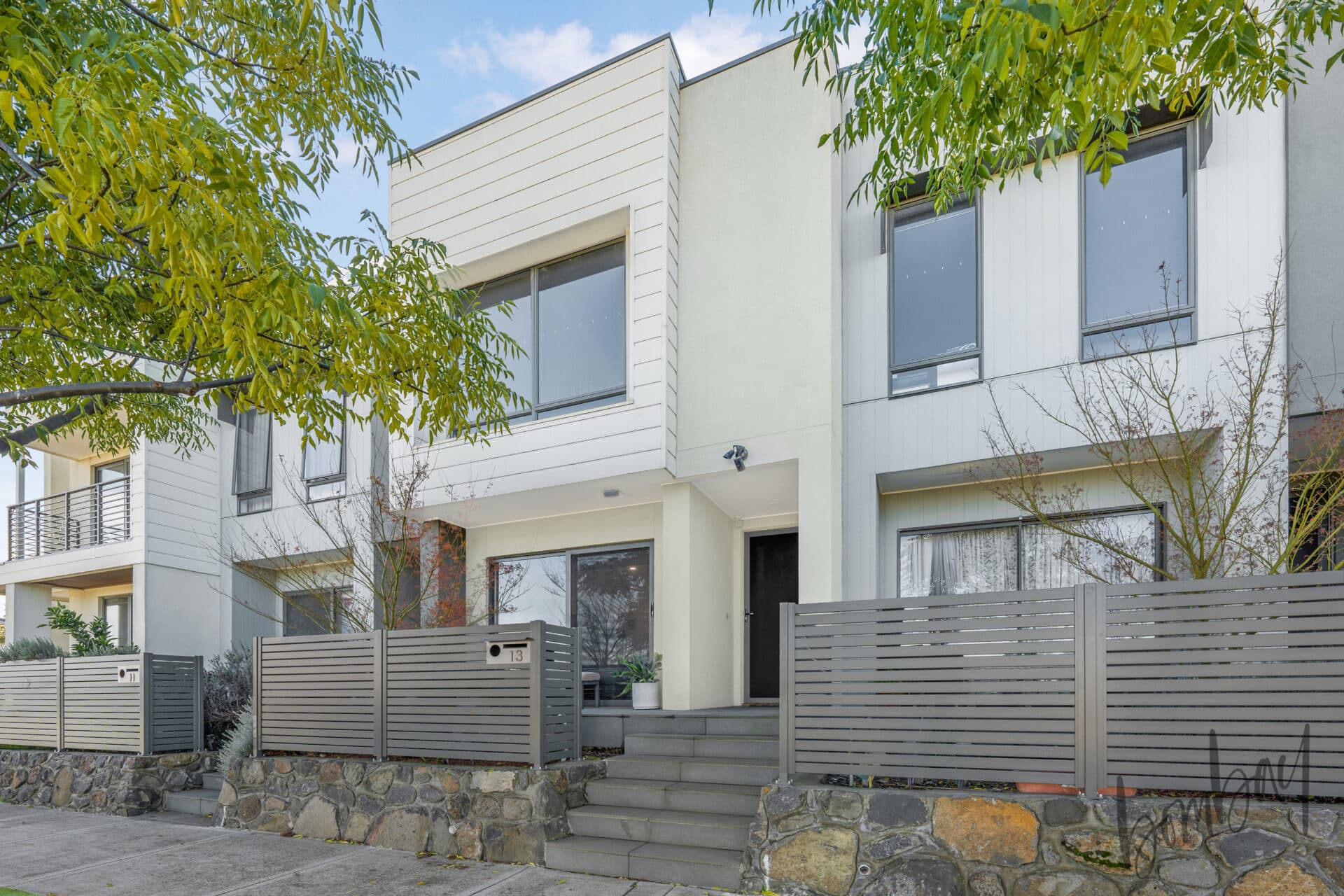 13 Kendon Drive, Wollert VIC 3750