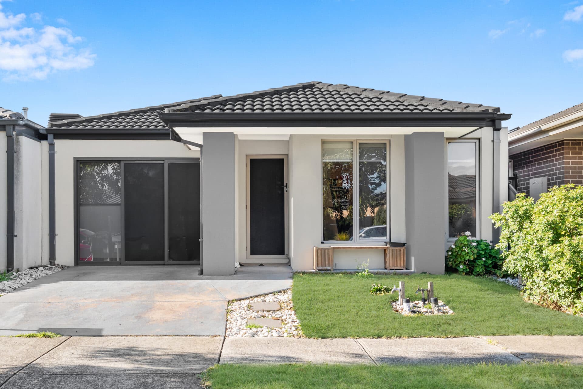 28 Tindales Road, Wollert VIC 3750