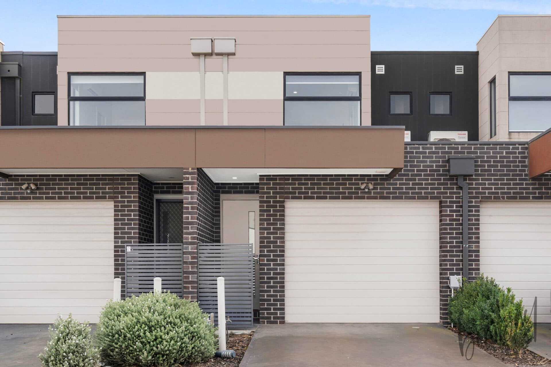 3/48 Evolve Esplanade, Wollert VIC 3750