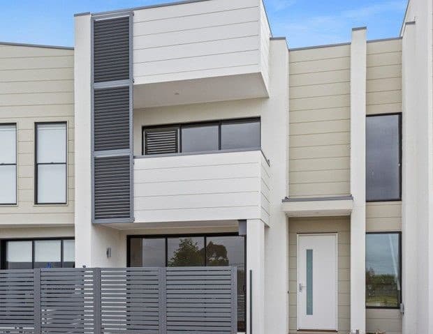 20 Linfield Parade, Wollert VIC 3750