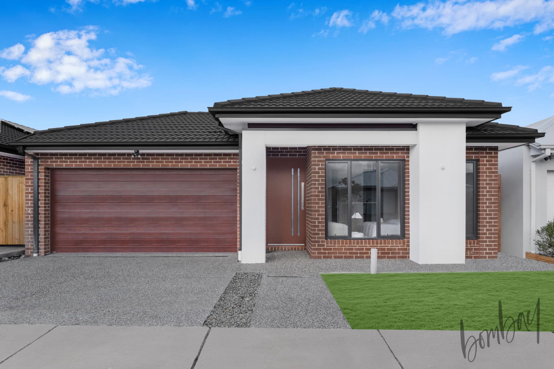 12 Yarding Street, Donnybrook VIC 3064
