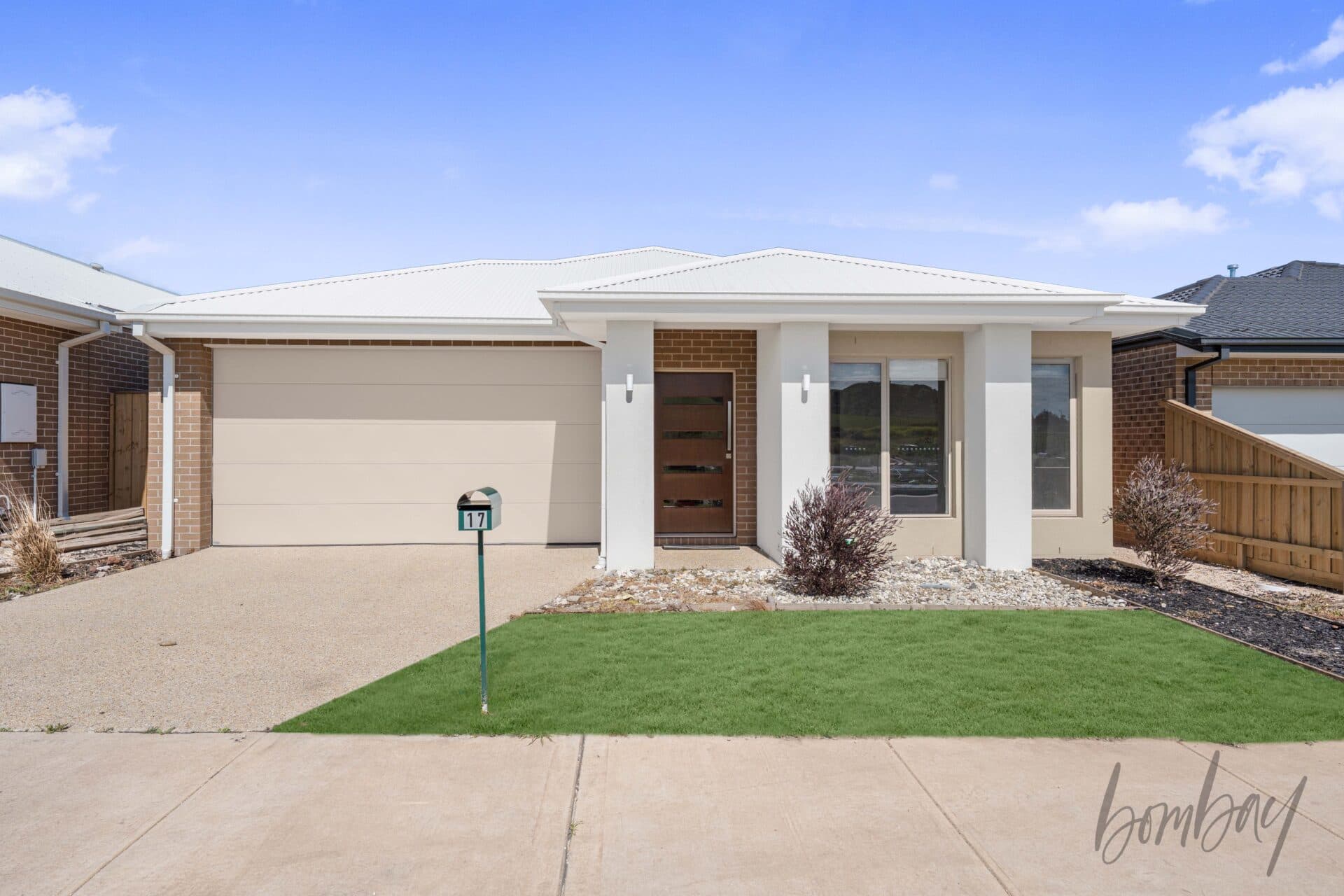 17 Goshawk Street, Beveridge VIC 3753
