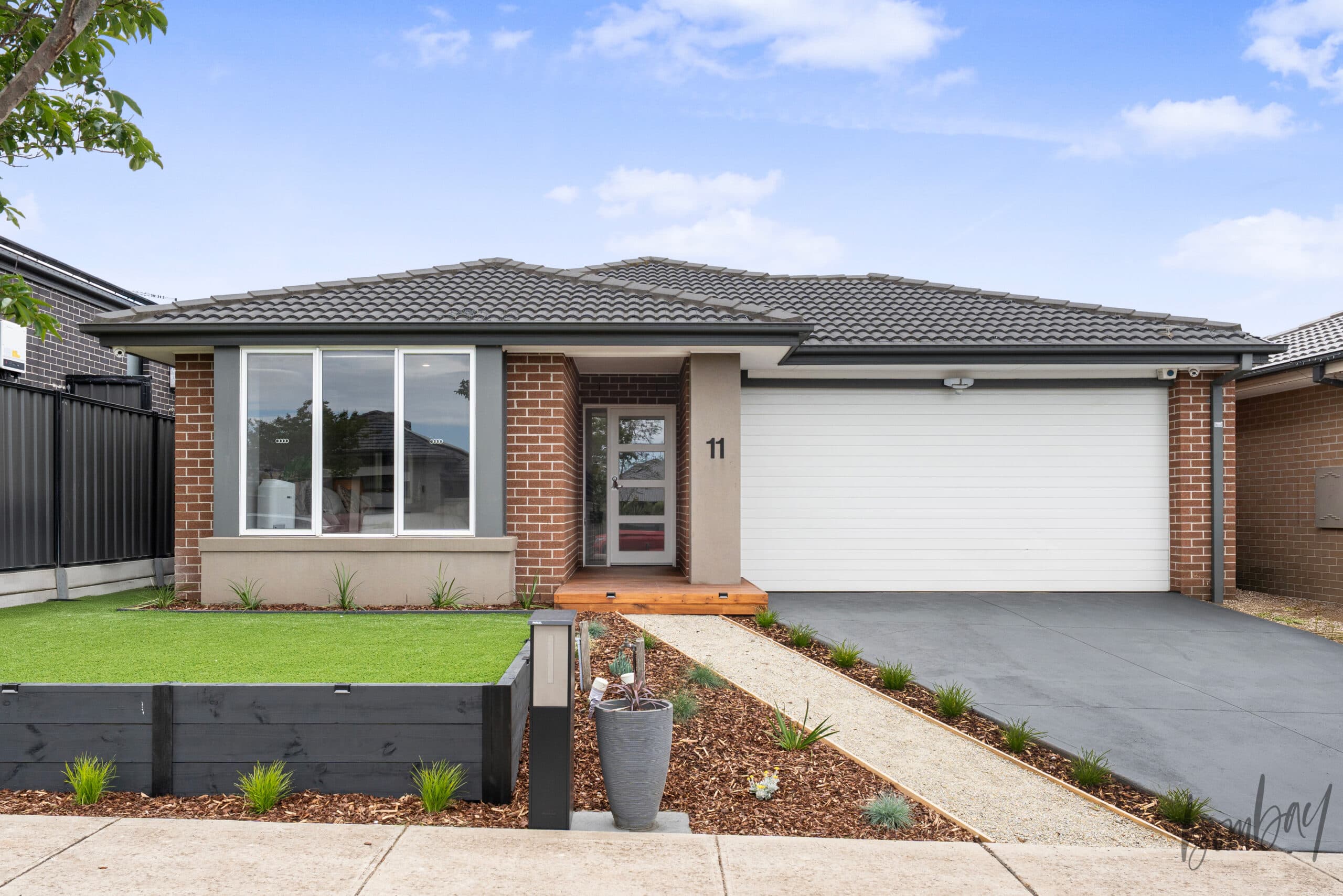 11 Guava Street, Kalkallo VIC 3064