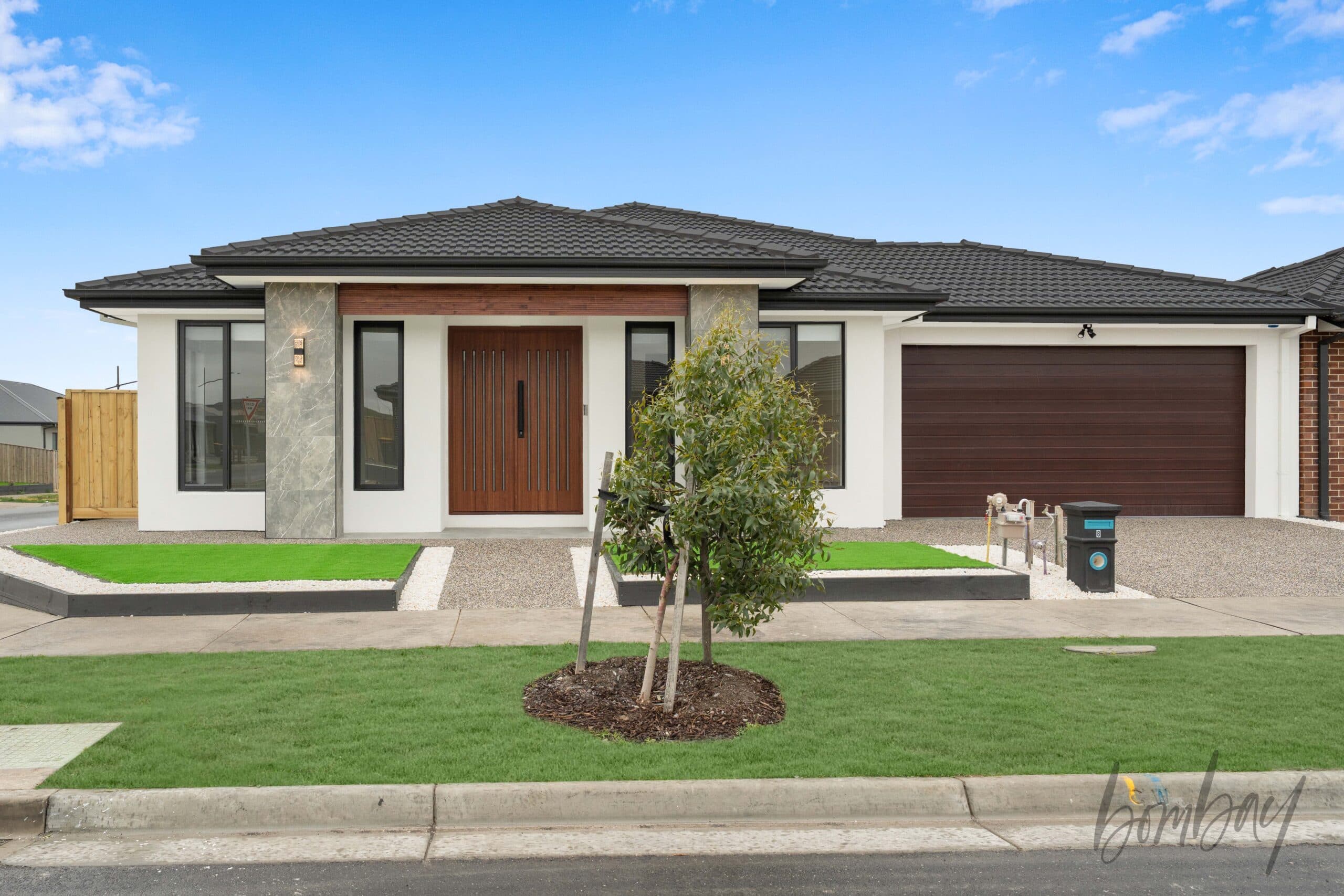 8 Cania Place, Donnybrook VIC 3064