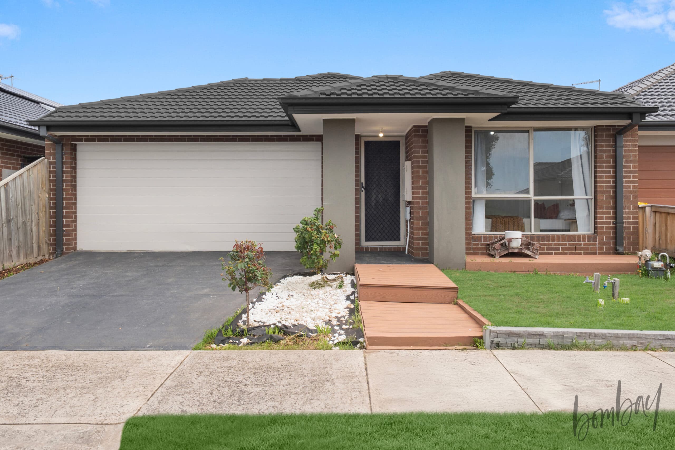 6 Fadaro Street, Kalkallo VIC 3064