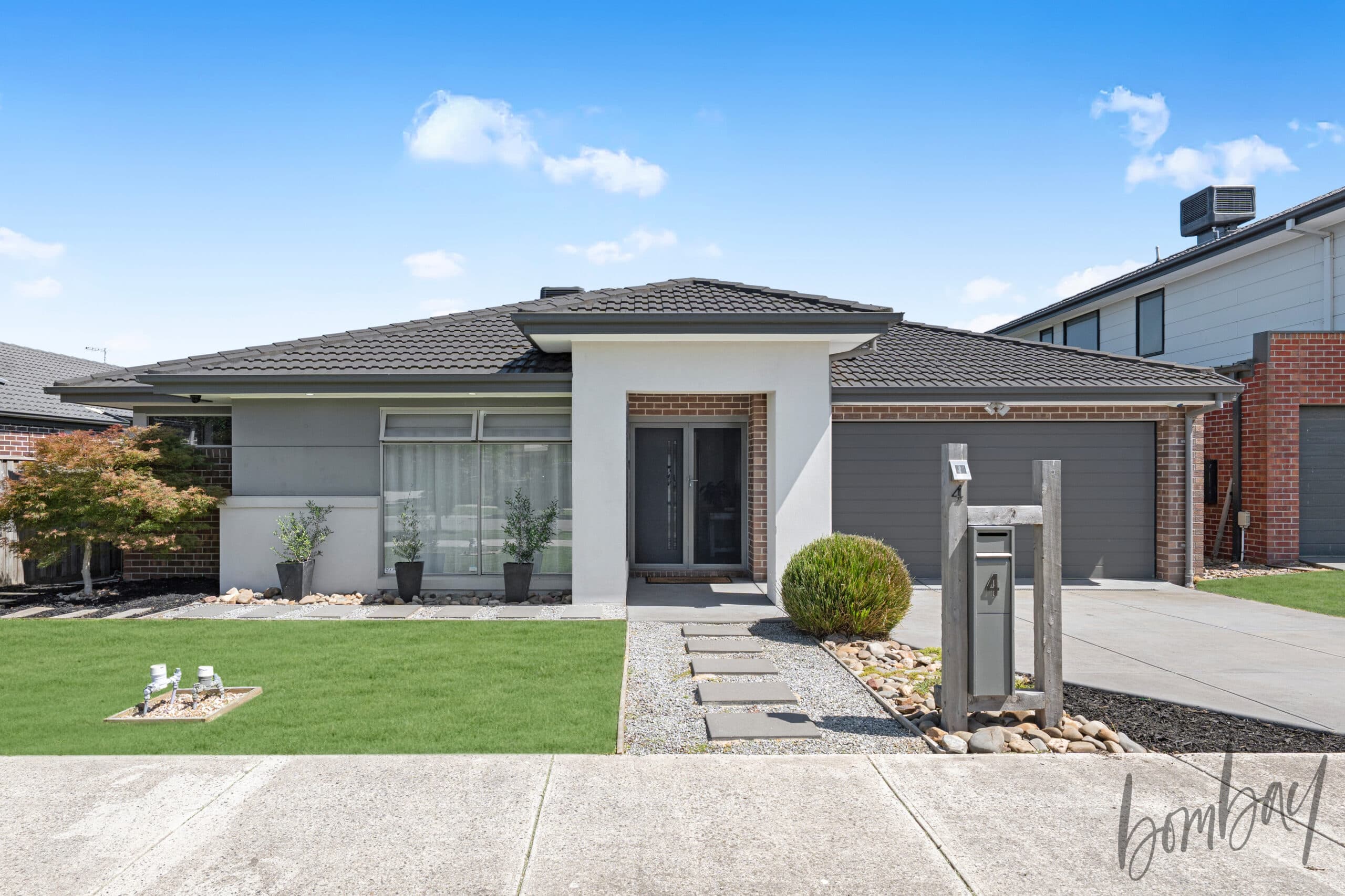 4 Grace Court, Beveridge VIC 3753