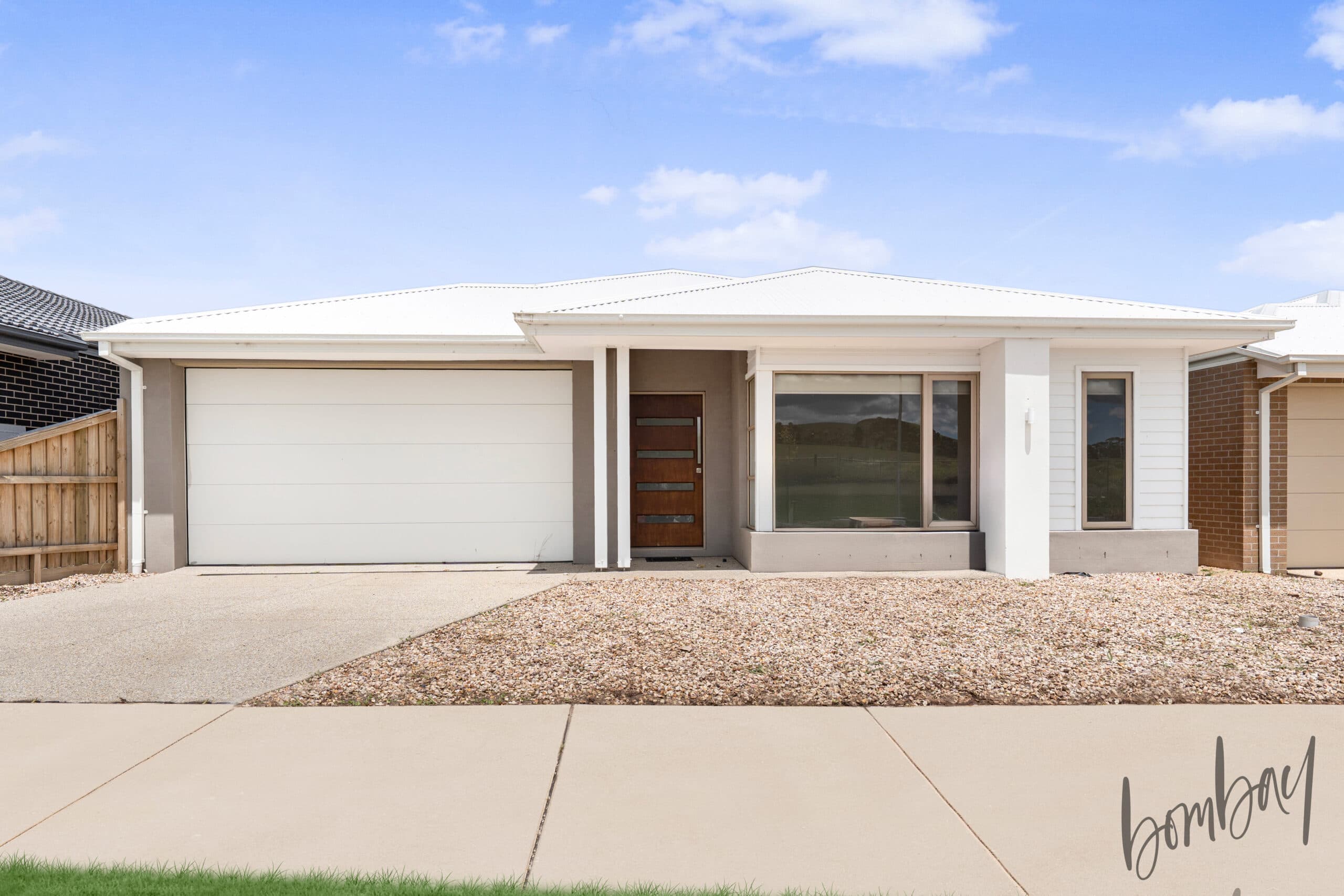 15 Goshawk Street, Beveridge VIC 3753