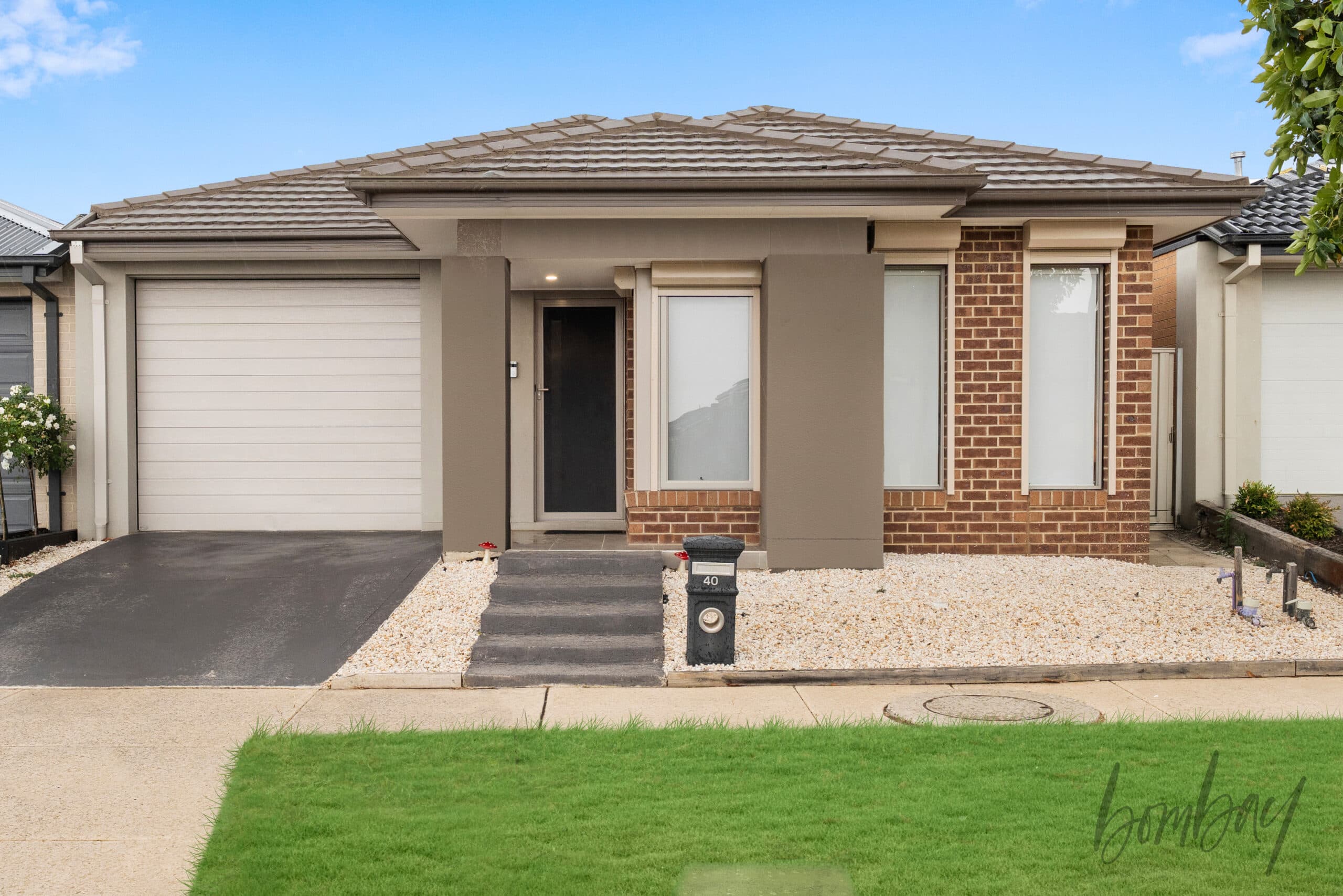 40 Vestige Street, Donnybrook VIC 3064
