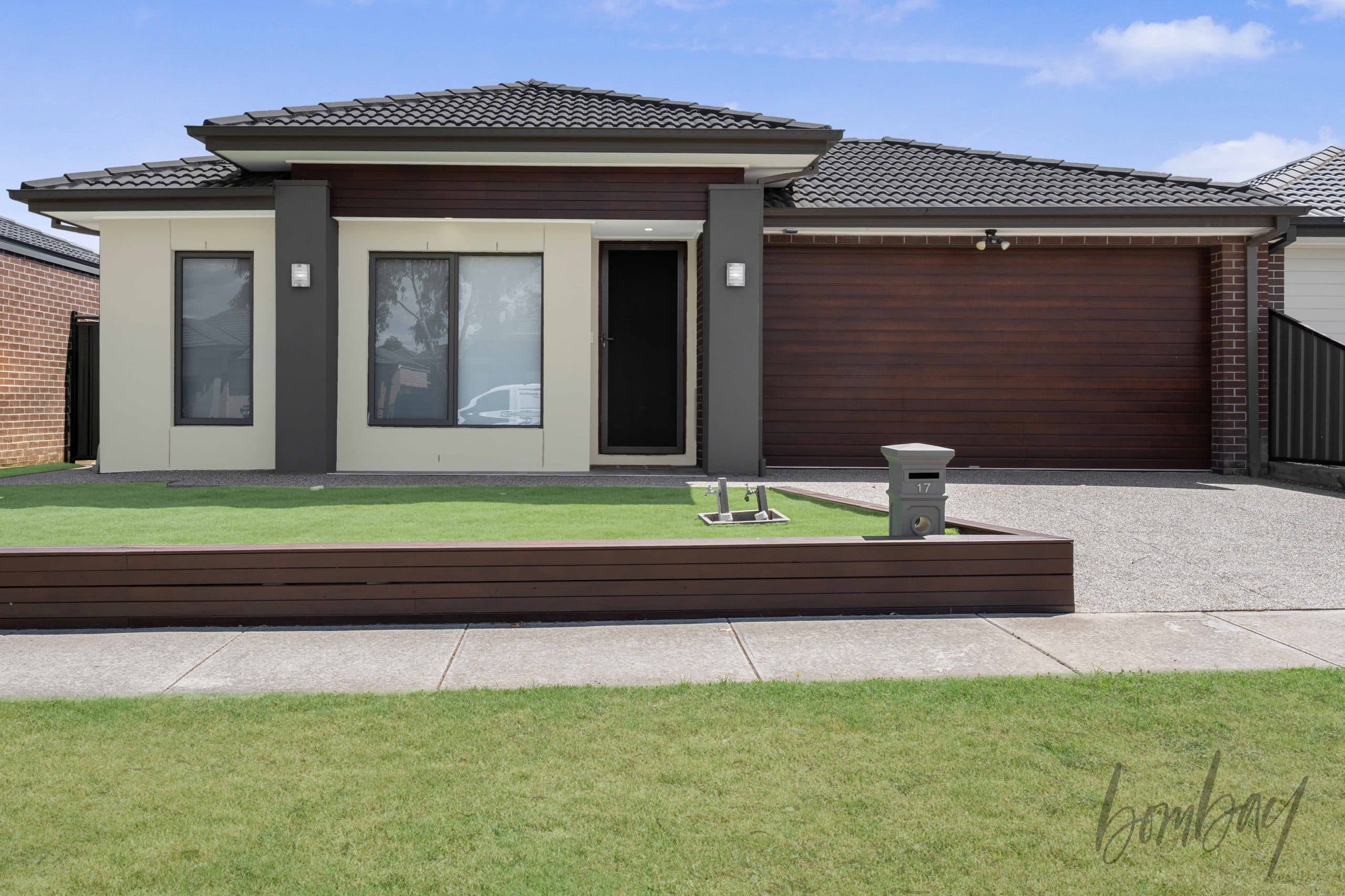 17 Cooney Circuit, Kalkallo VIC 3064
