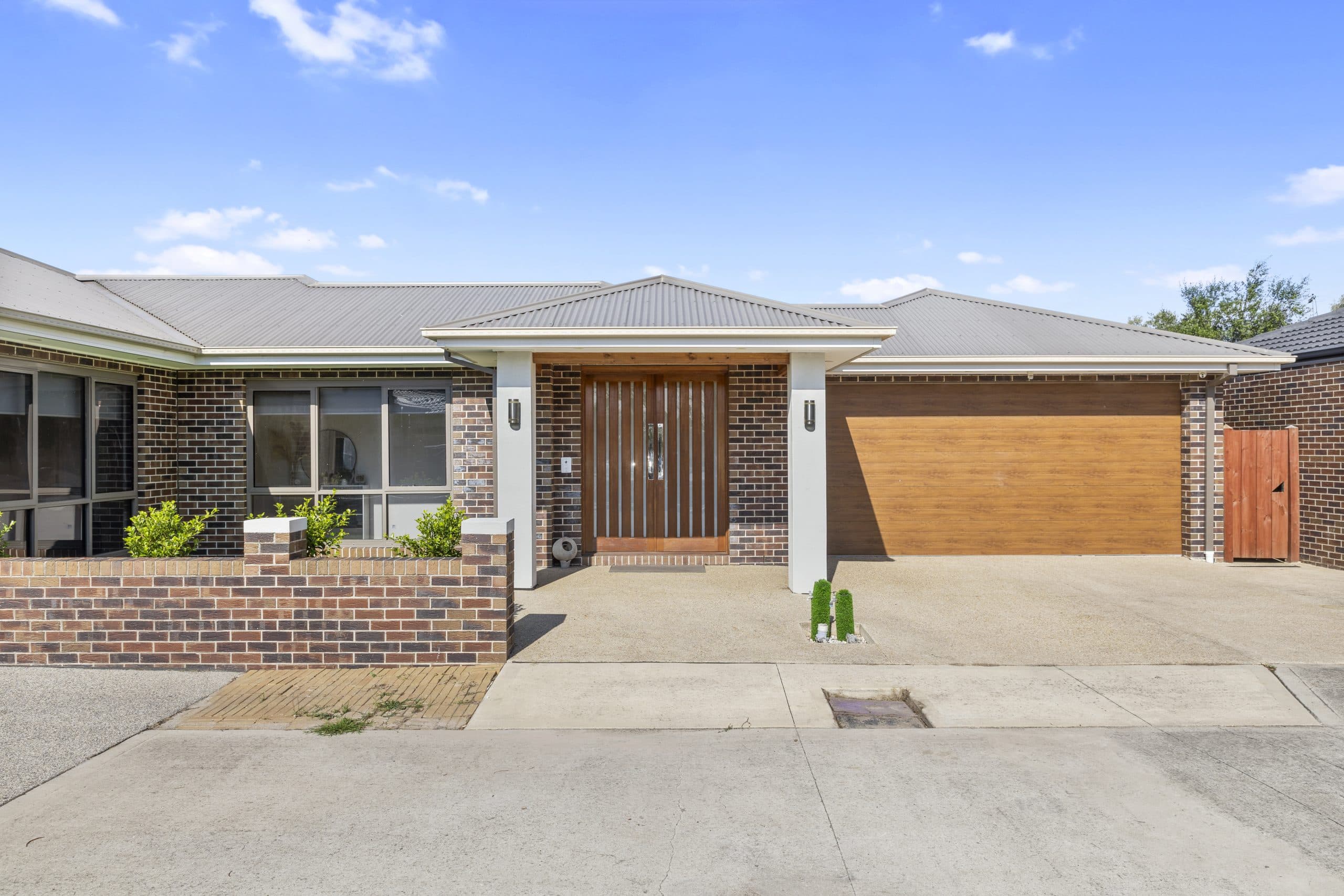 5 Doe Court, Mickleham VIC 3064