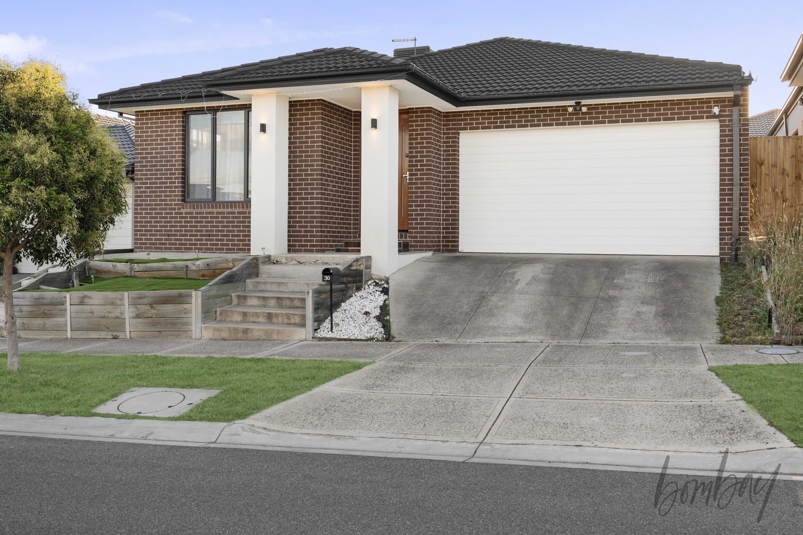 30 Naroon Drive, Kalkallo VIC 3064