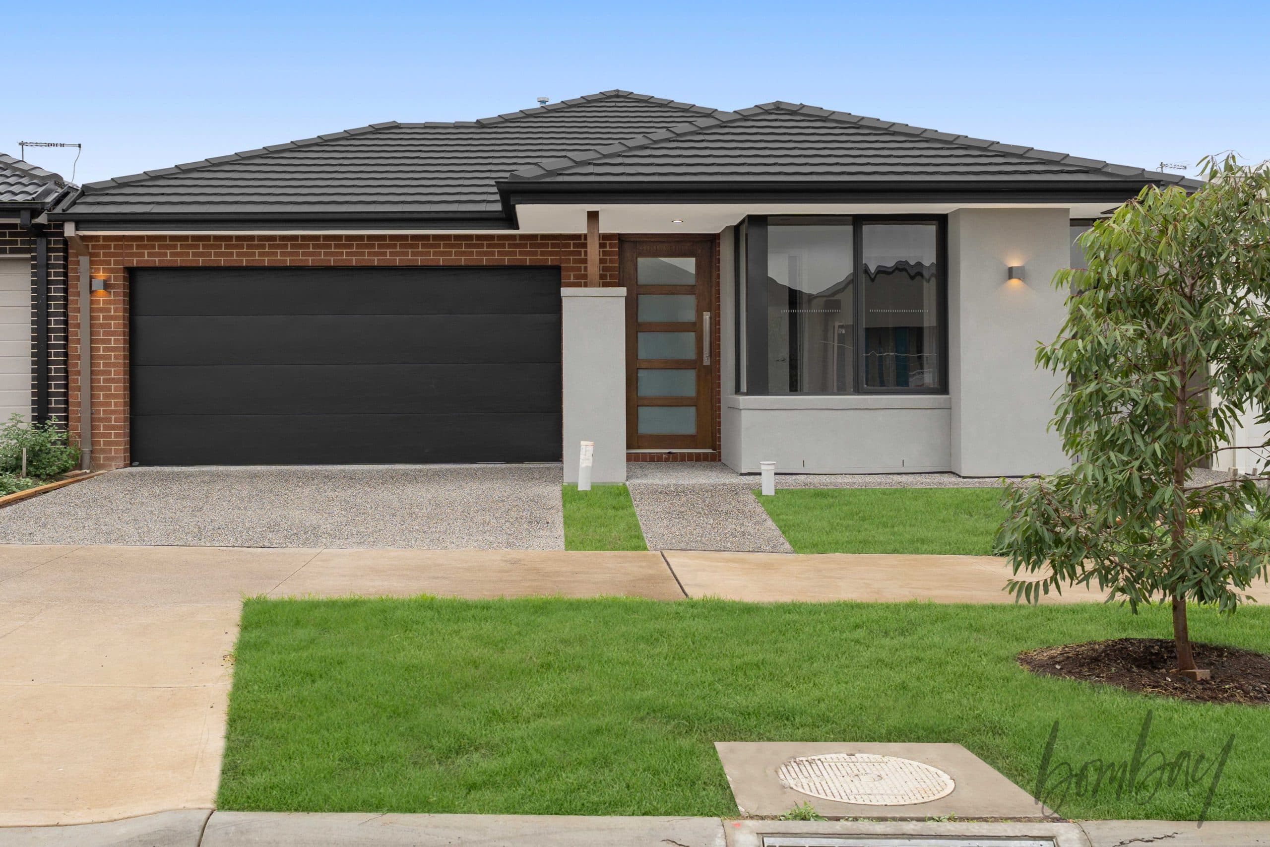 12 Punchbowl Road, Kalkallo VIC 3064
