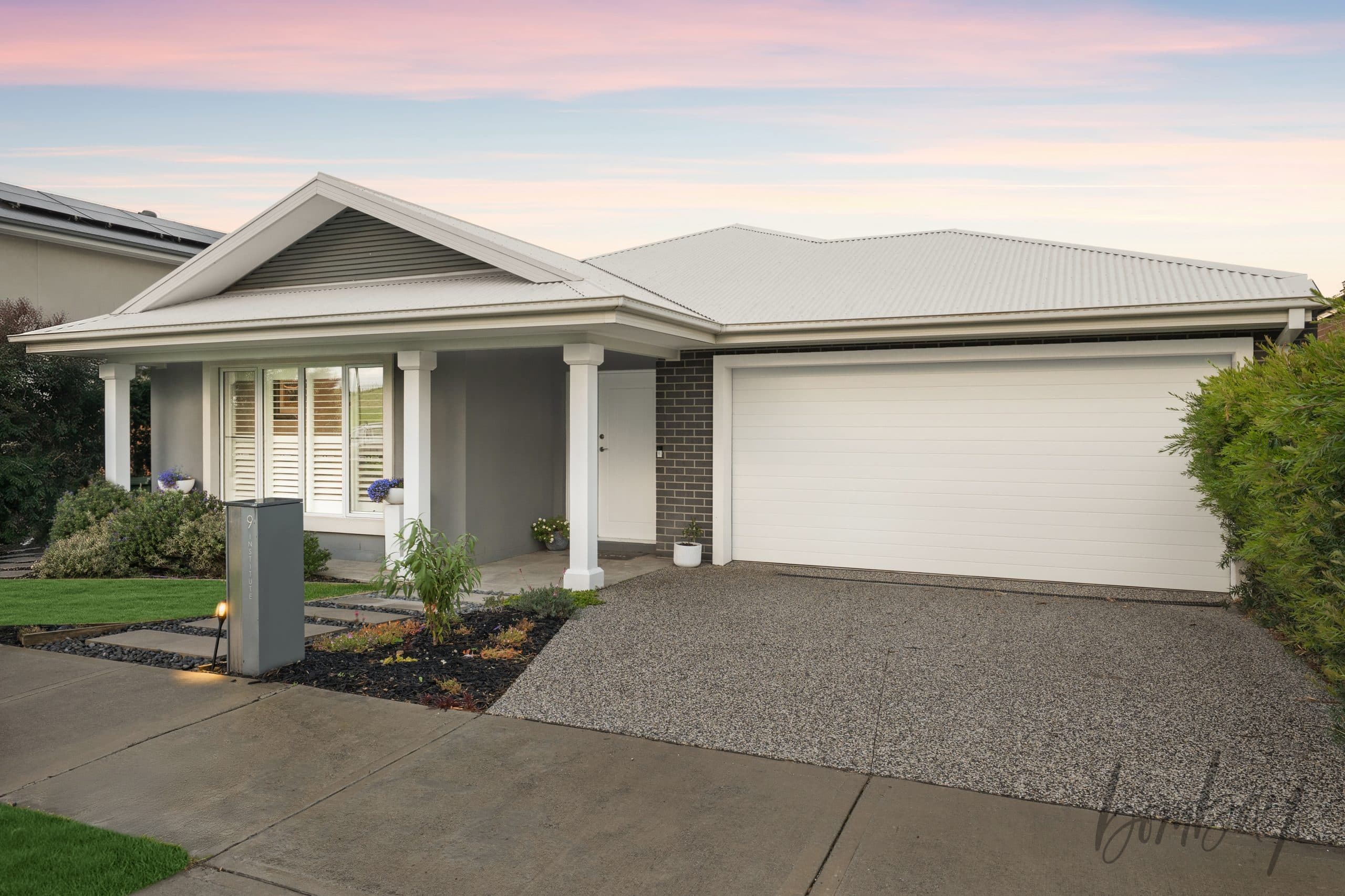 9 Institute Drive, Donnybrook VIC 3064