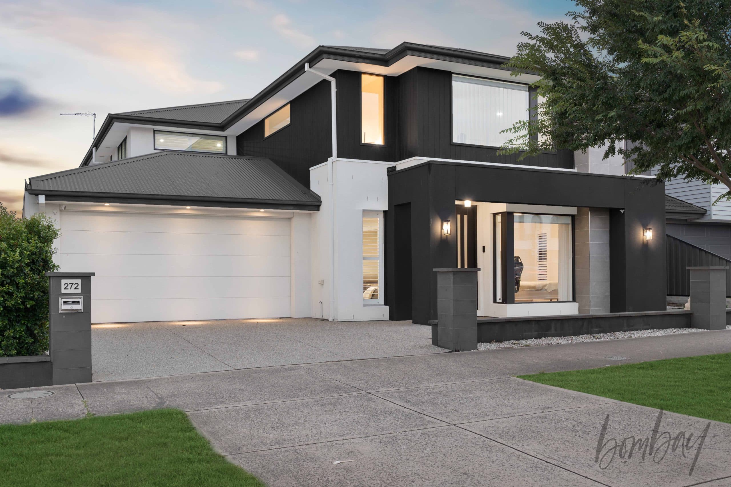 272 Marathon Boulevard, Craigieburn VIC 3064