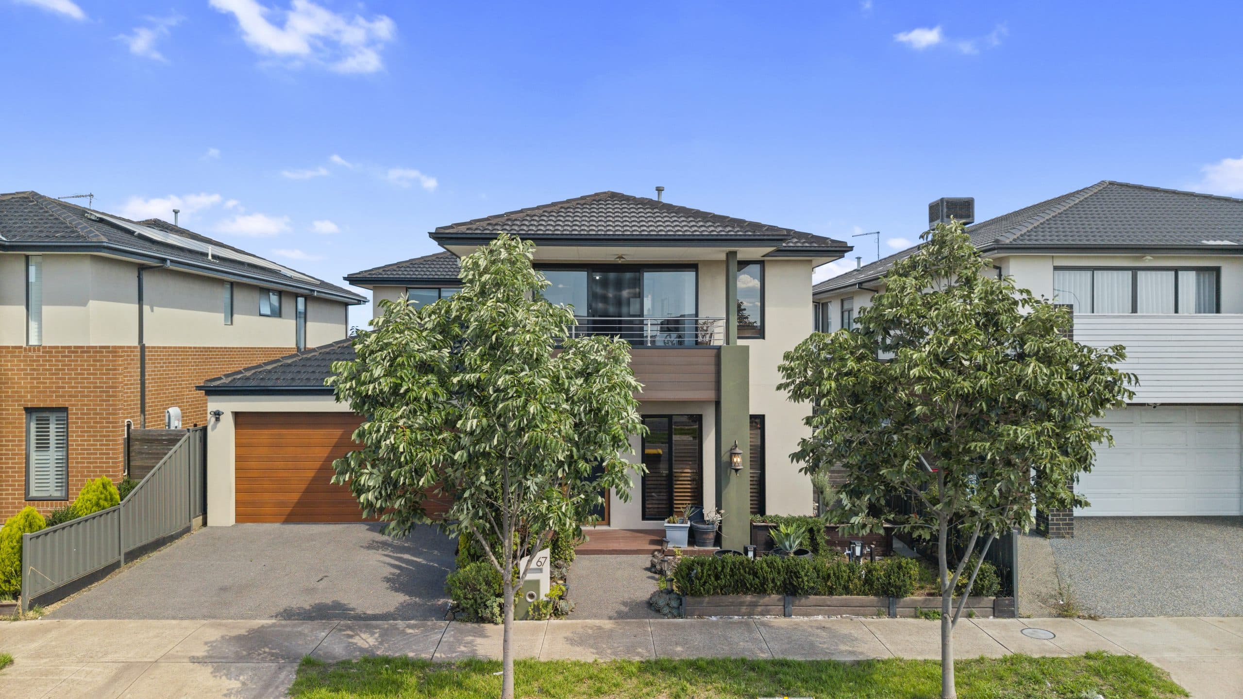 67 Souter Avenue, Kalkallo VIC 3064